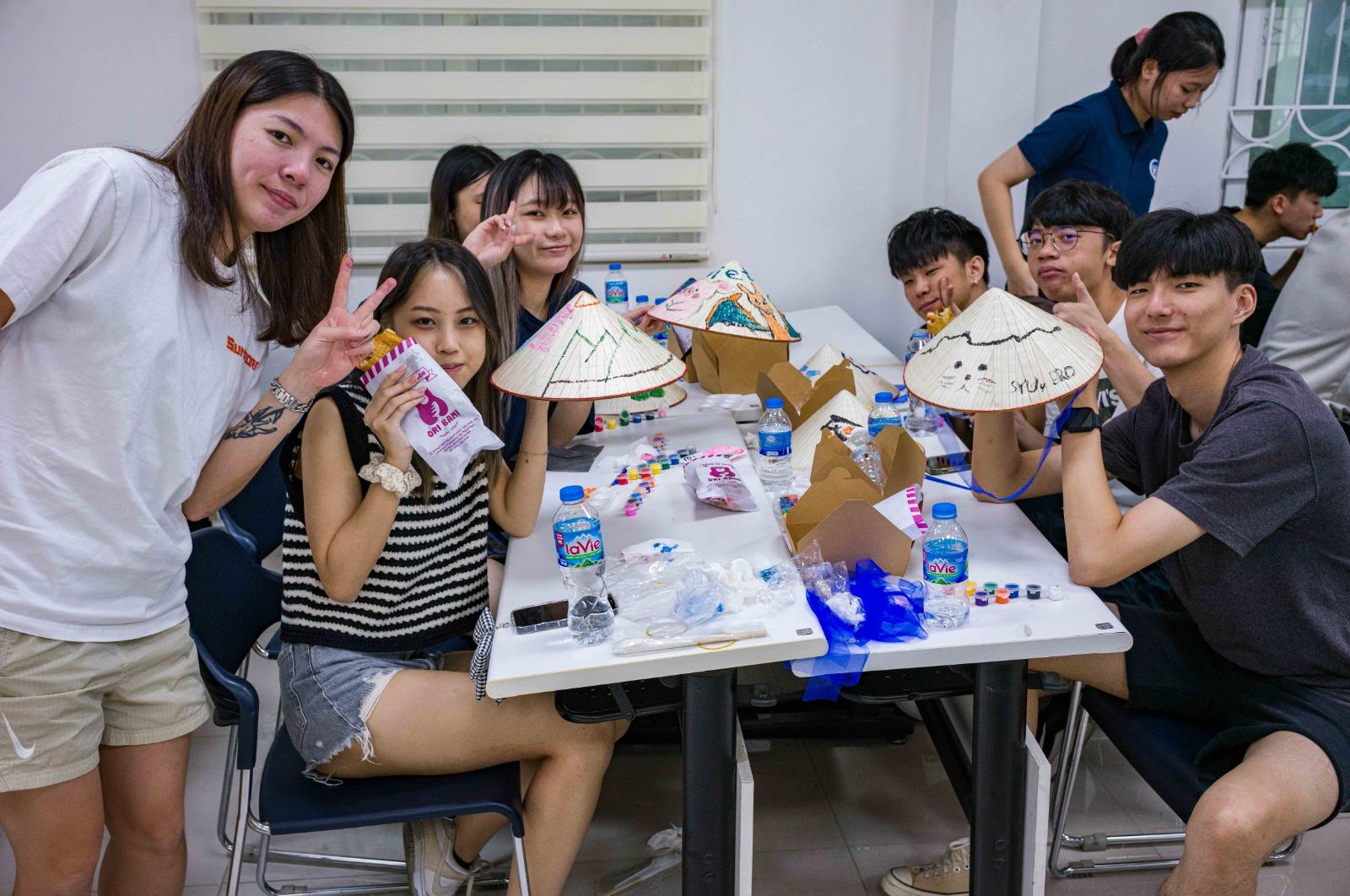 aWhatsApp Image 20240516 at 175556 8