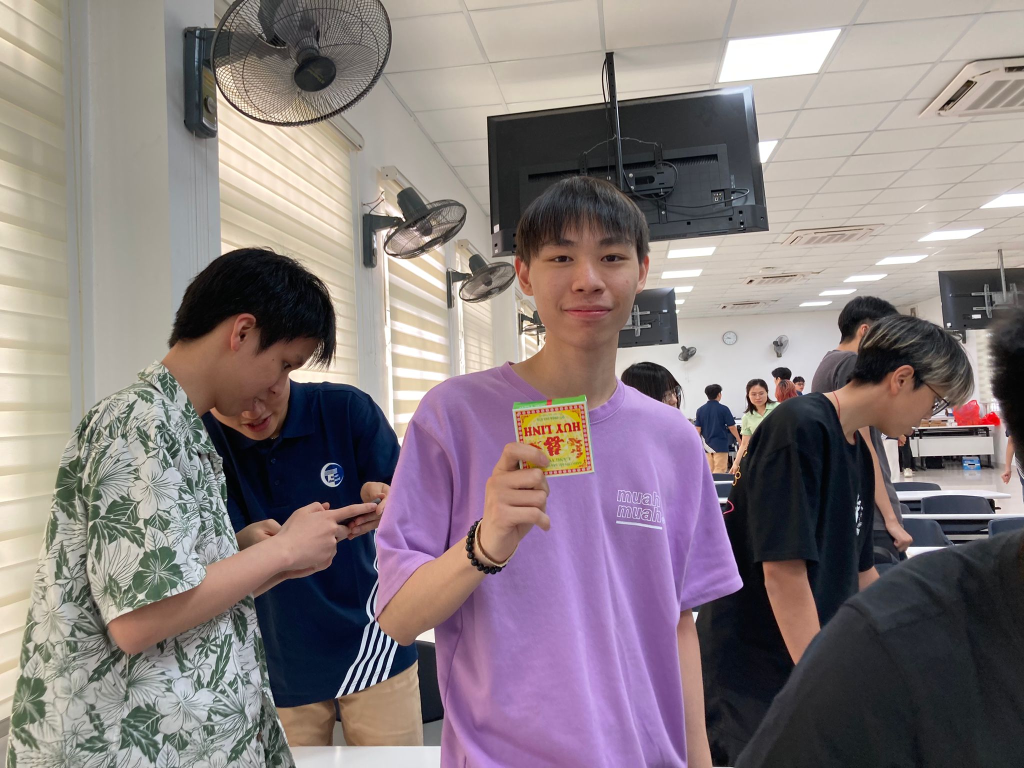 aWhatsApp Image 20240516 at 180942 1