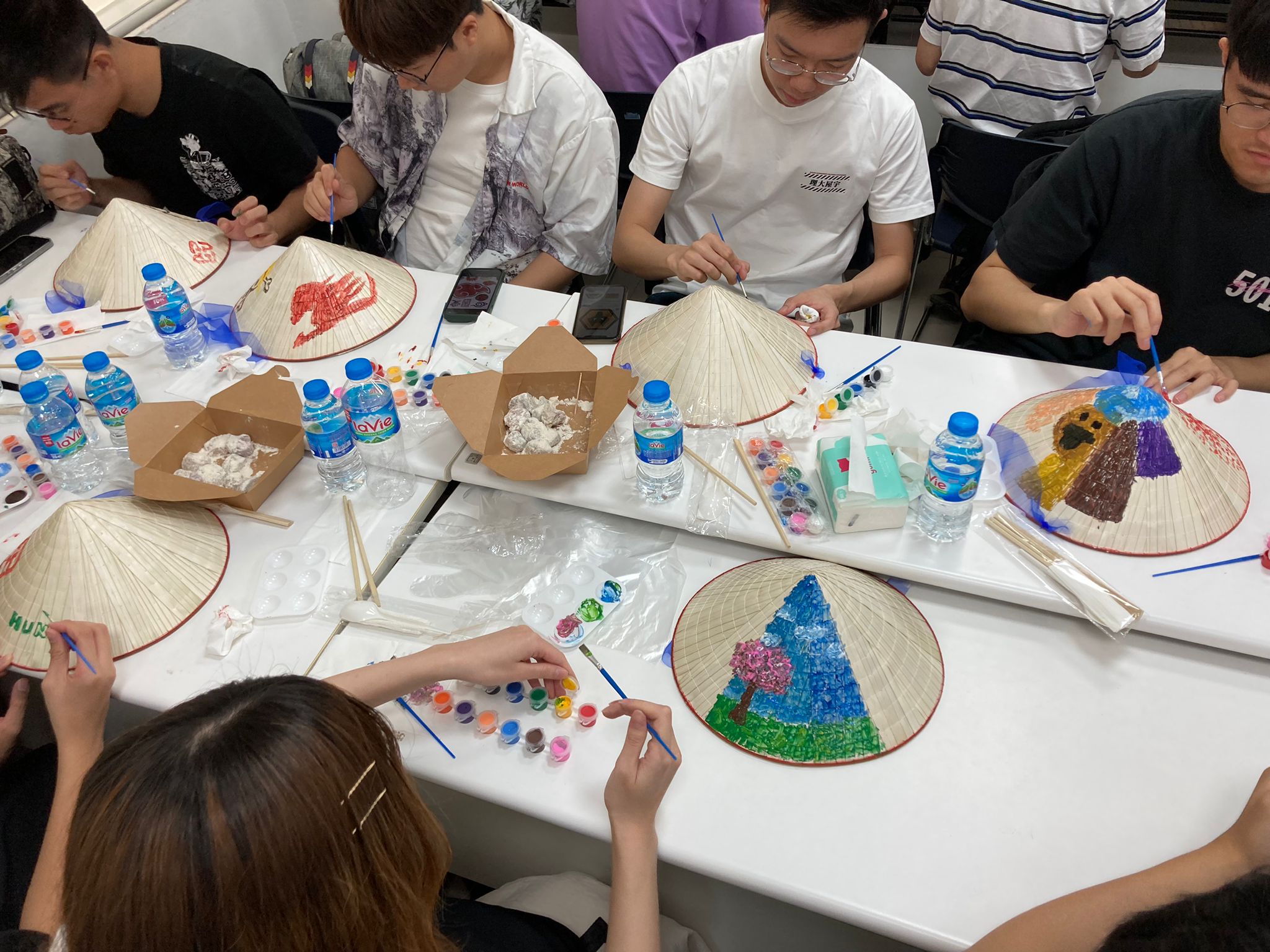 aWhatsApp Image 20240516 at 180942 2