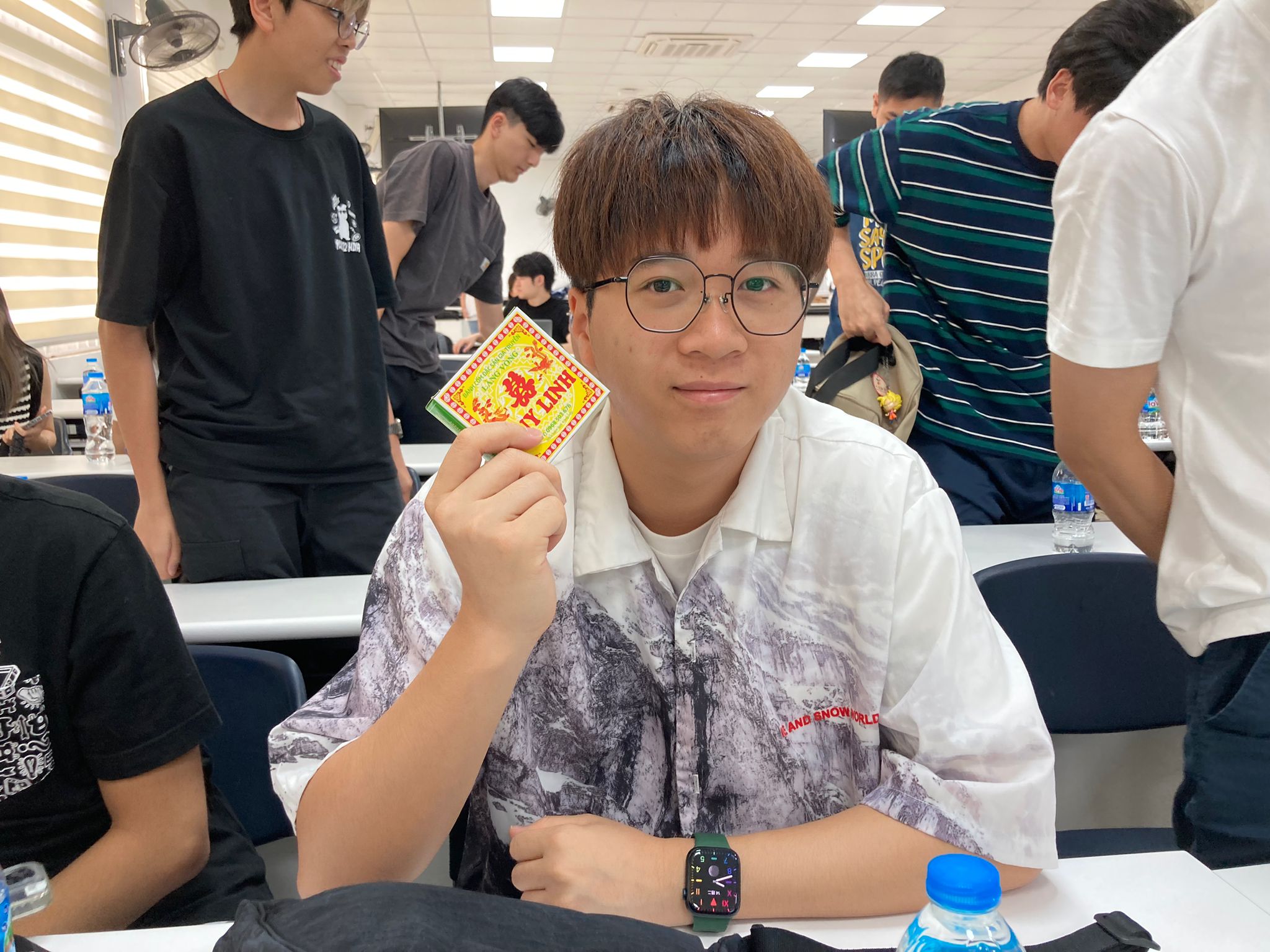 aWhatsApp Image 20240516 at 180942