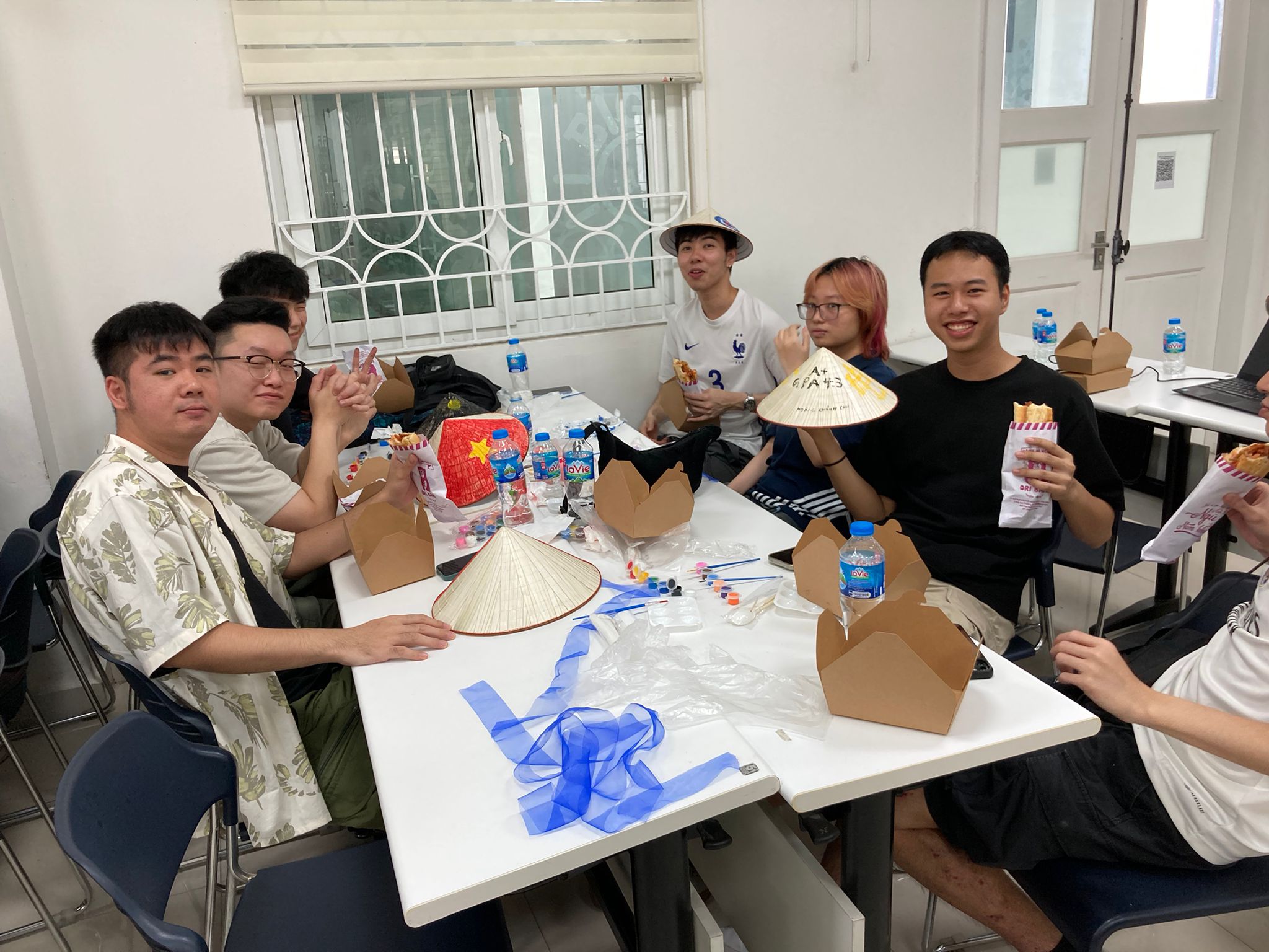 aWhatsApp Image 20240516 at 180943 1