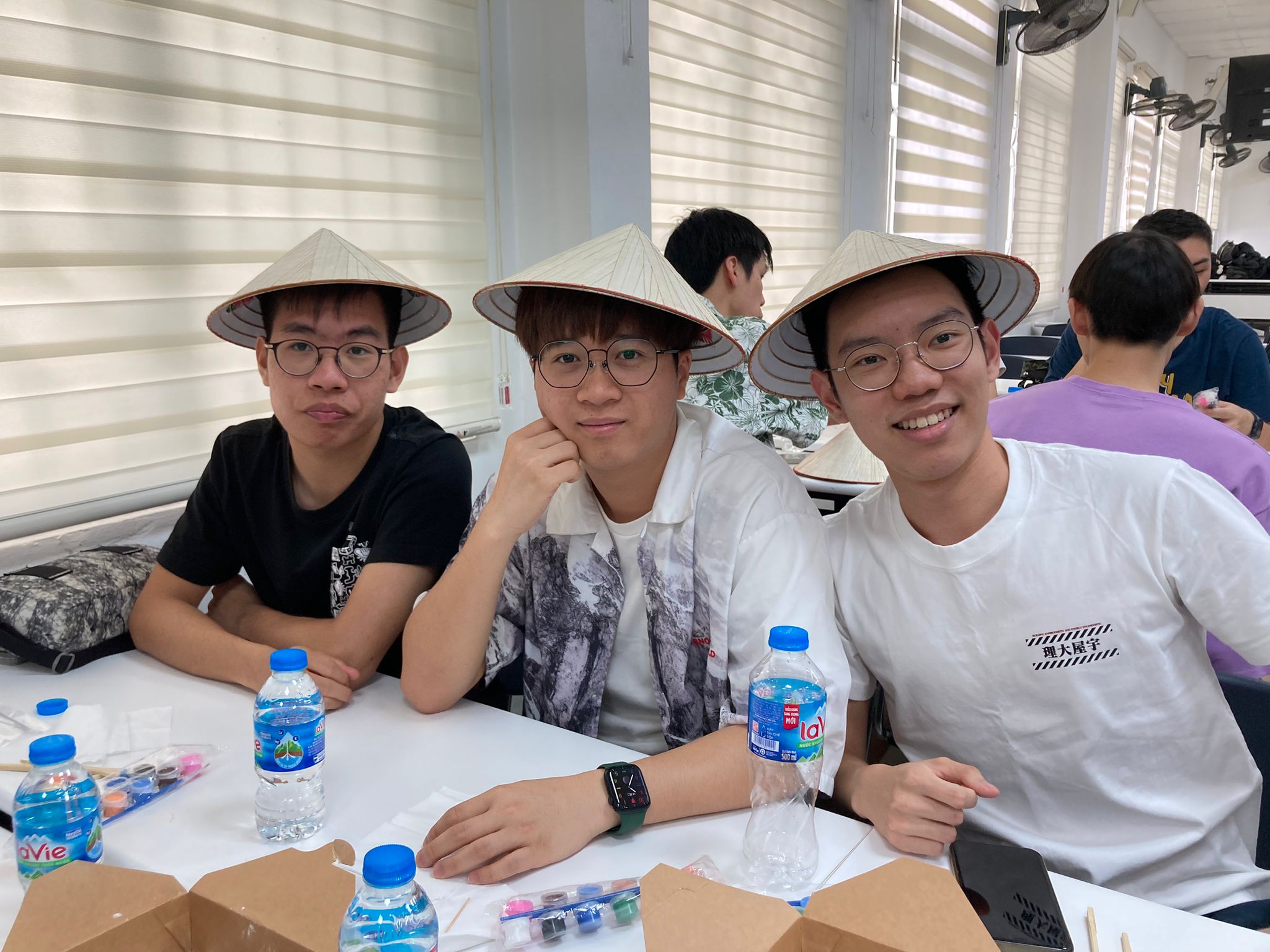 aWhatsApp Image 20240516 at 180943