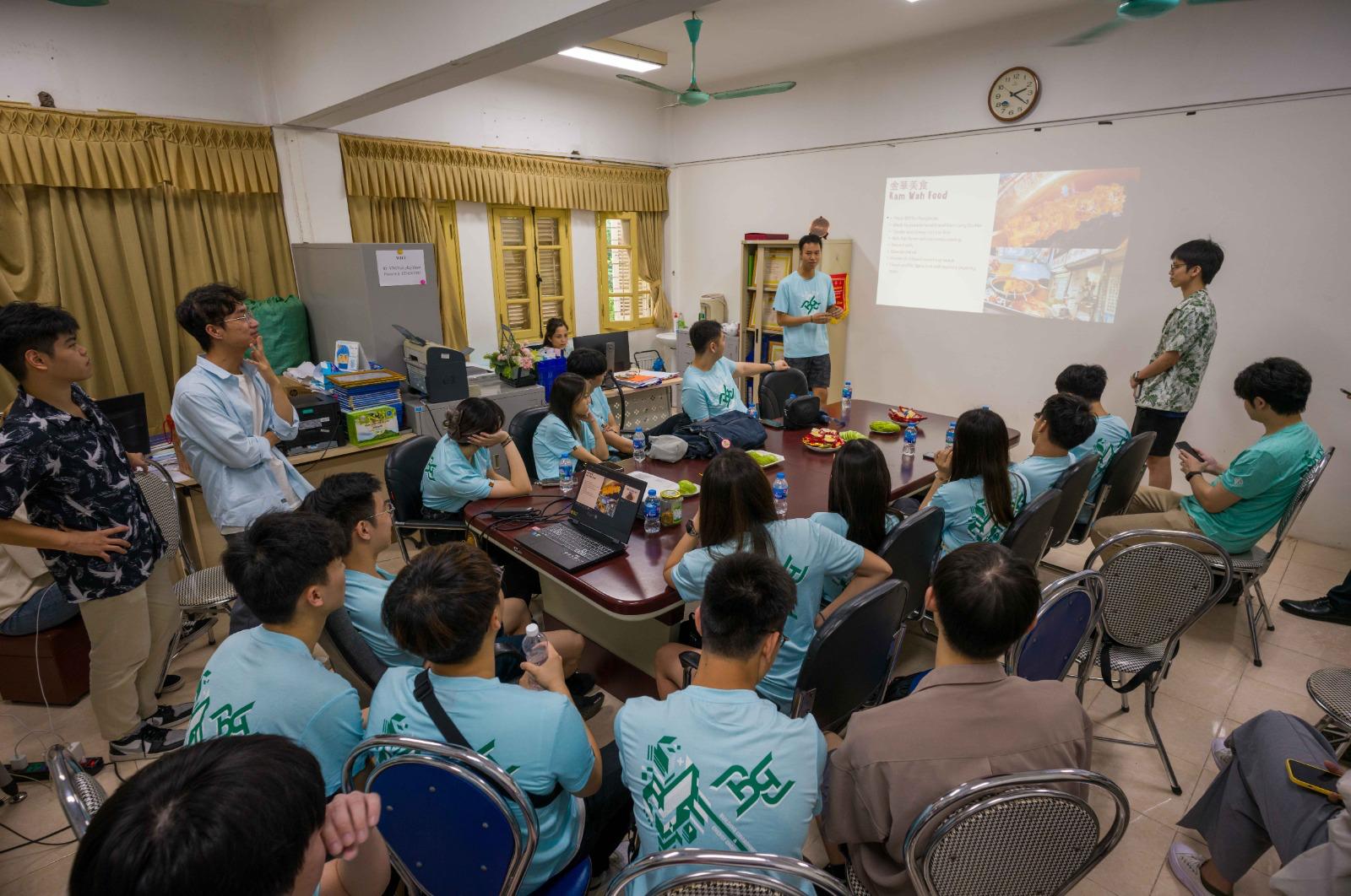 bWhatsApp Image 20240516 at 175555