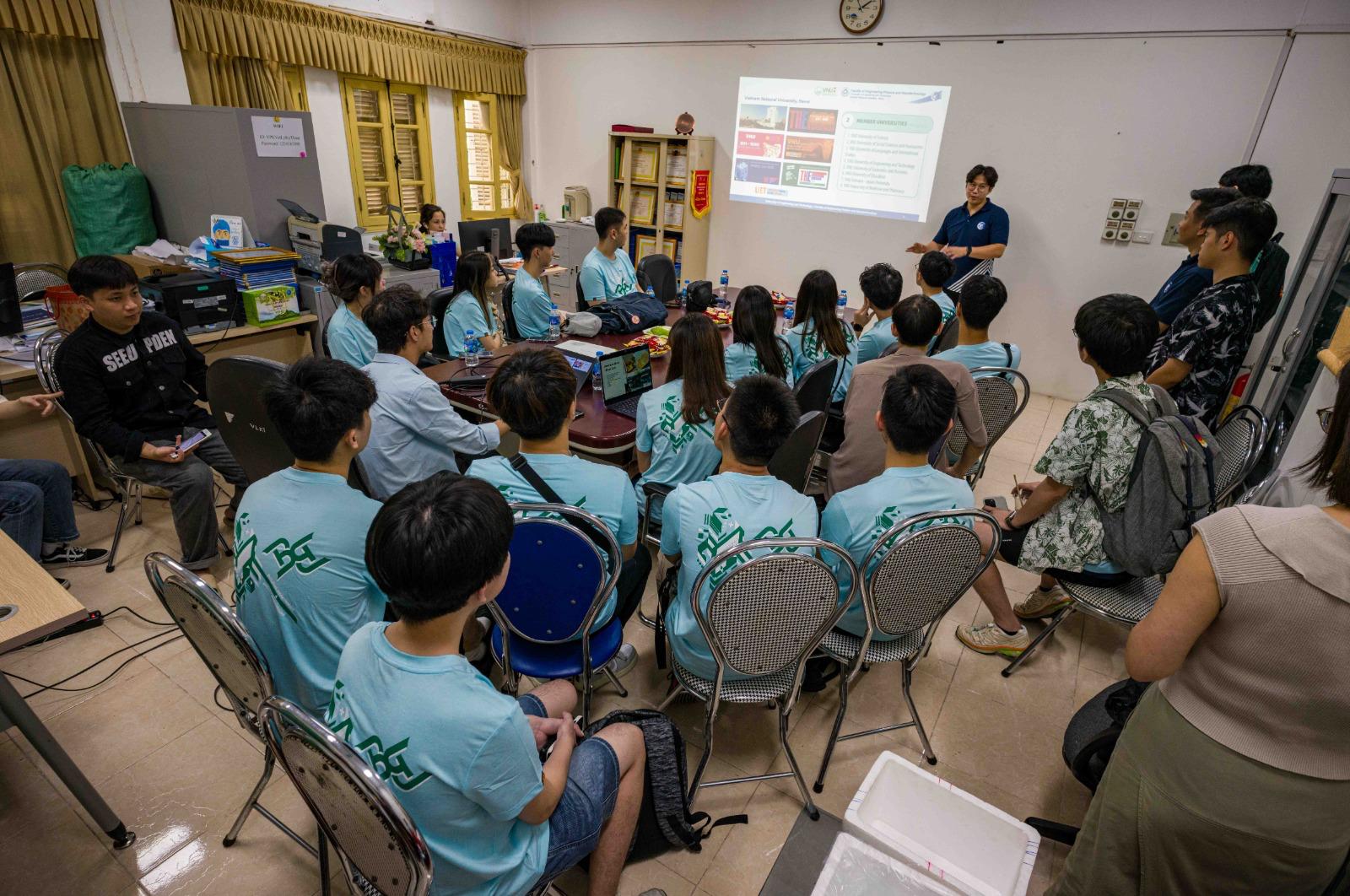 bWhatsApp Image 20240516 at 175556 1