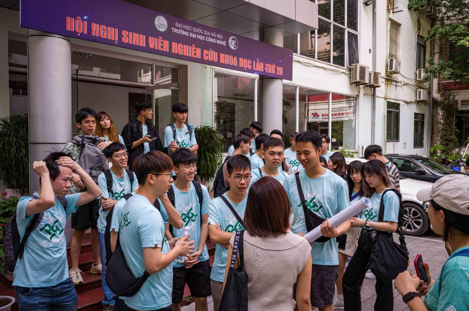 bWhatsApp Image 20240516 at 175556 2