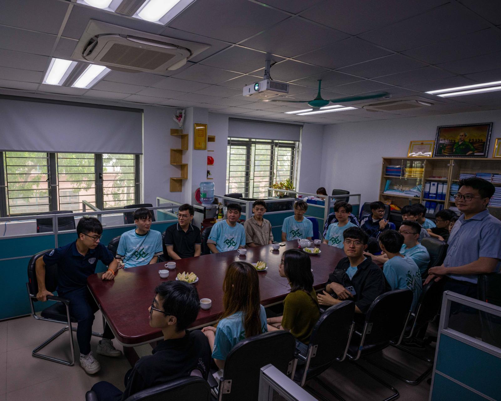 bWhatsApp Image 20240516 at 175556 3