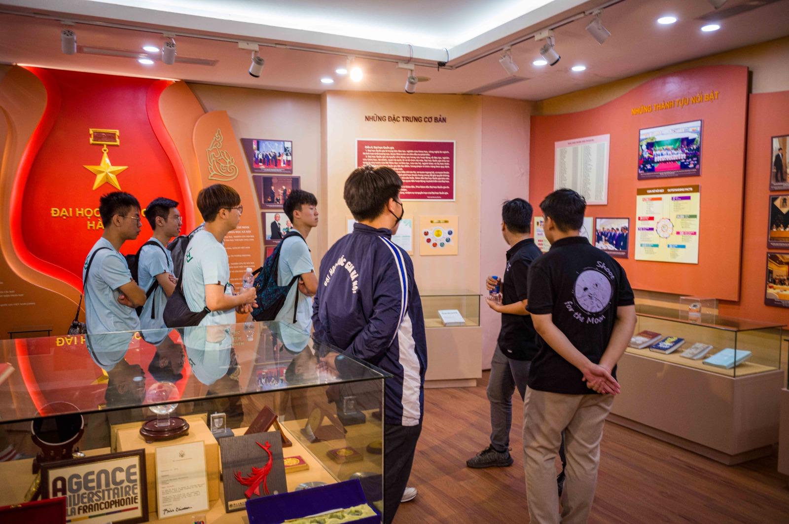 cWhatsApp Image 20240516 at 175553