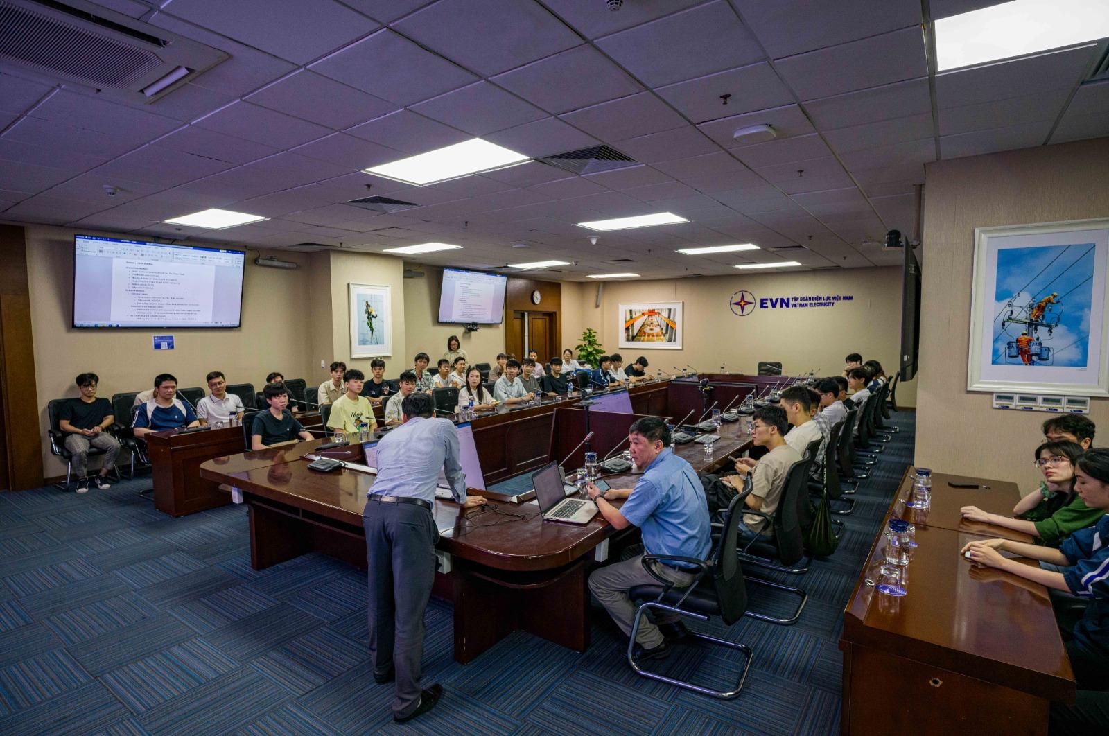 cWhatsApp Image 20240516 at 175556 9