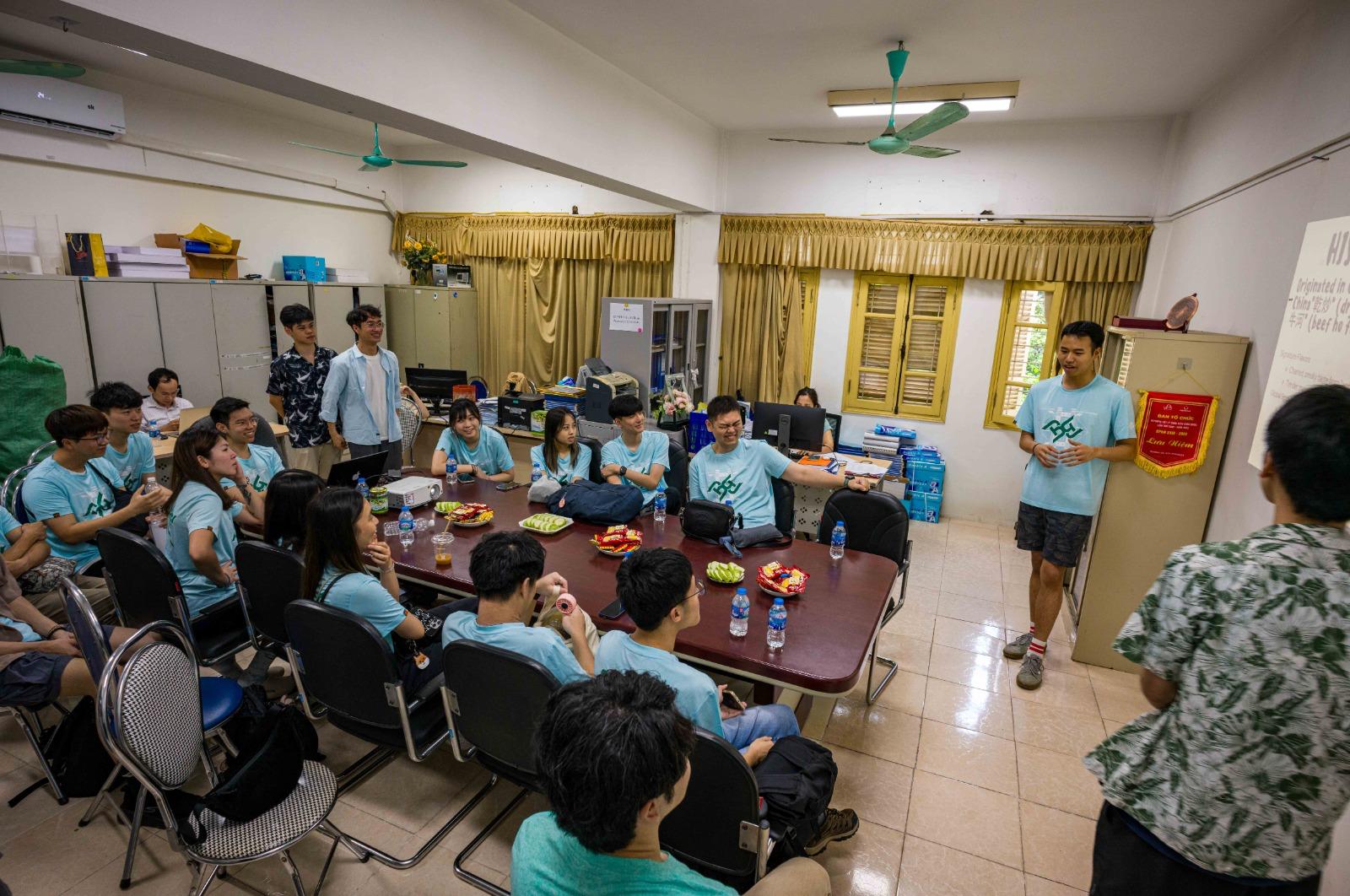 WhatsApp Image 20240516 at 175555 1