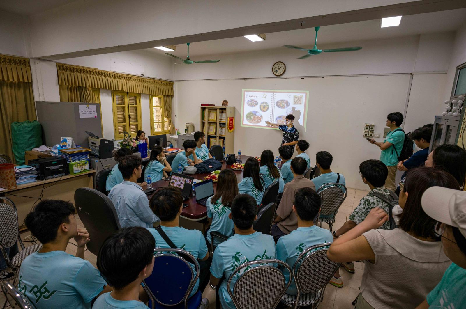 WhatsApp Image 20240516 at 175556