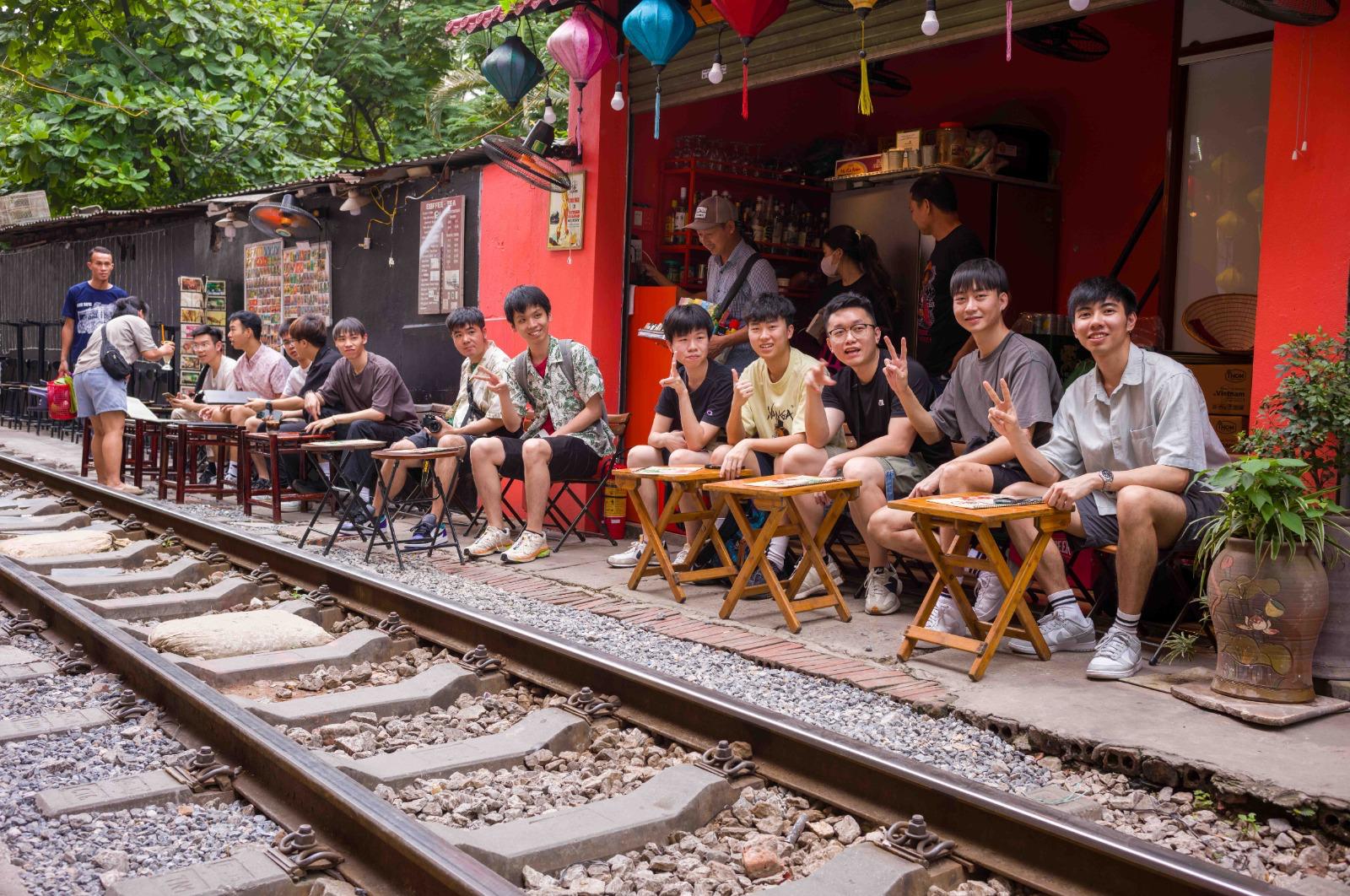 WhatsApp Image 20240516 at 180146 1