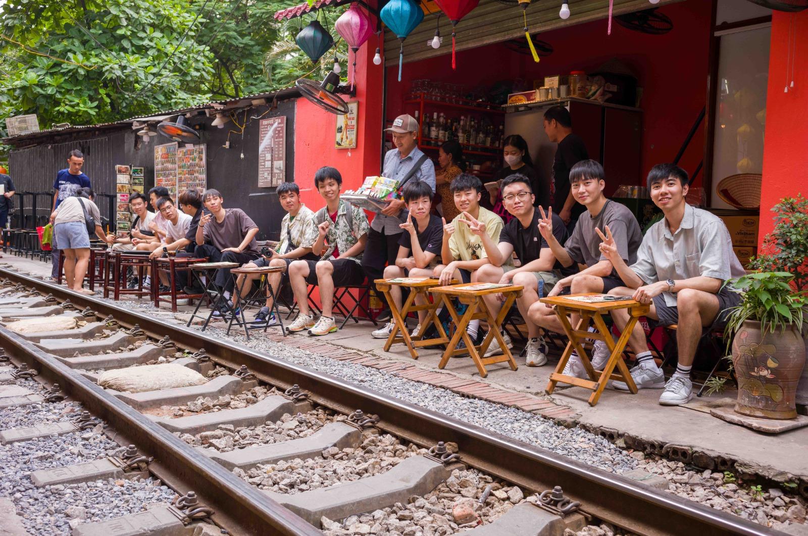 WhatsApp Image 20240516 at 180146