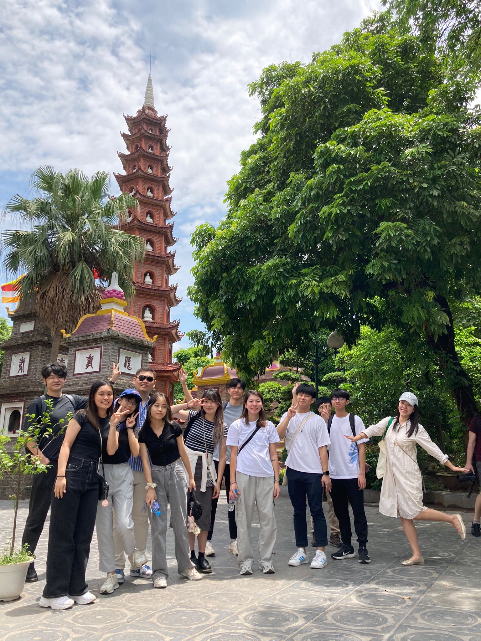 WhatsApp Image 20240516 at 180842 1