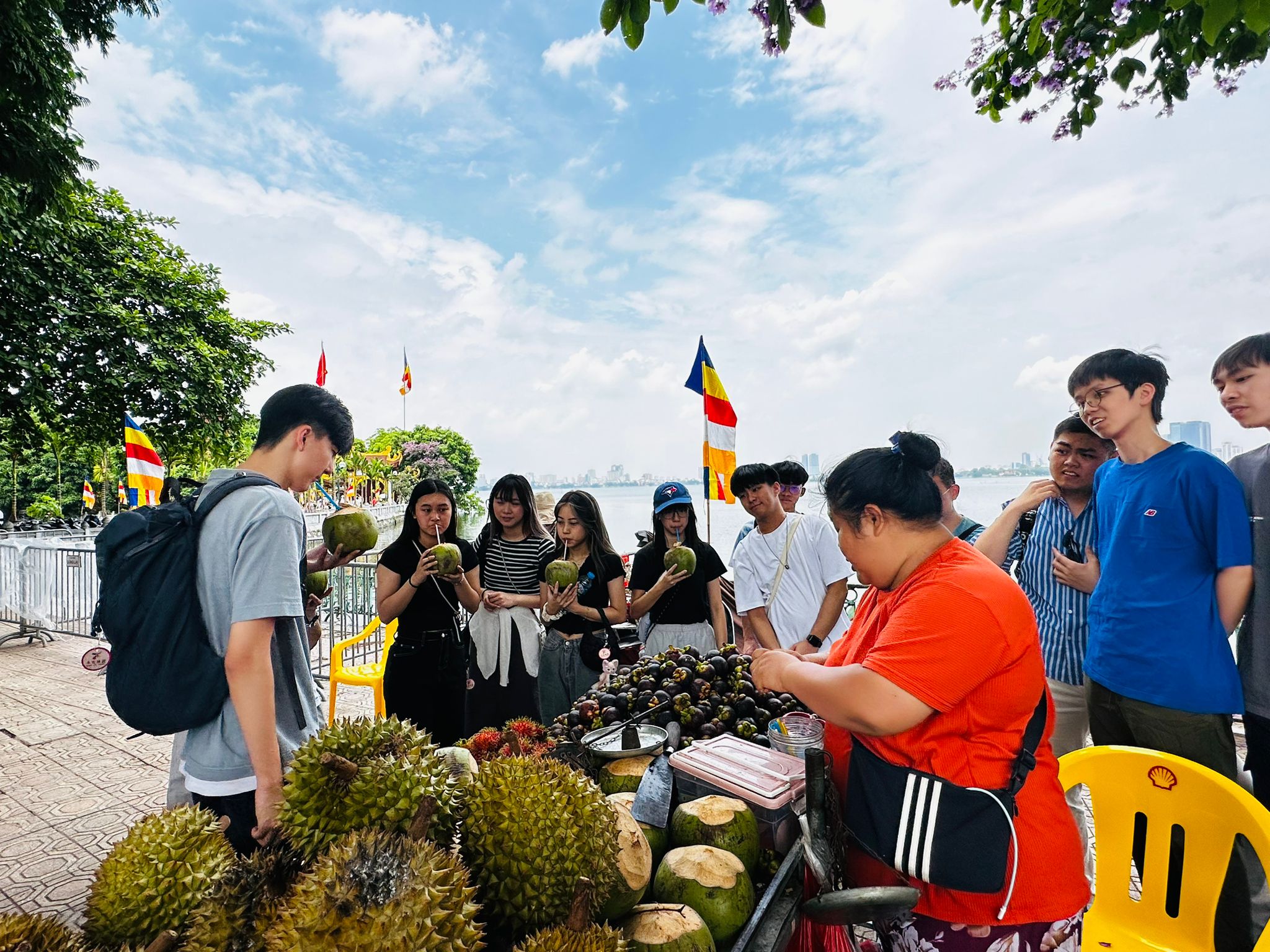 WhatsApp Image 20240516 at 180842 2