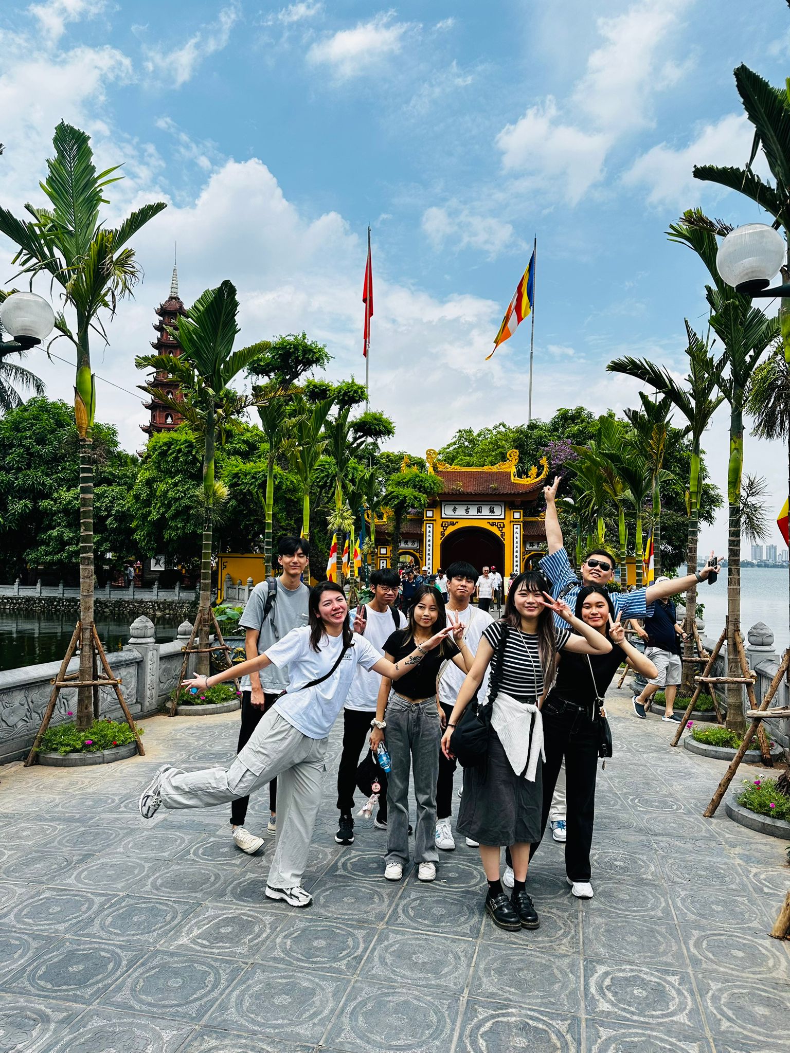 WhatsApp Image 20240516 at 180842 3