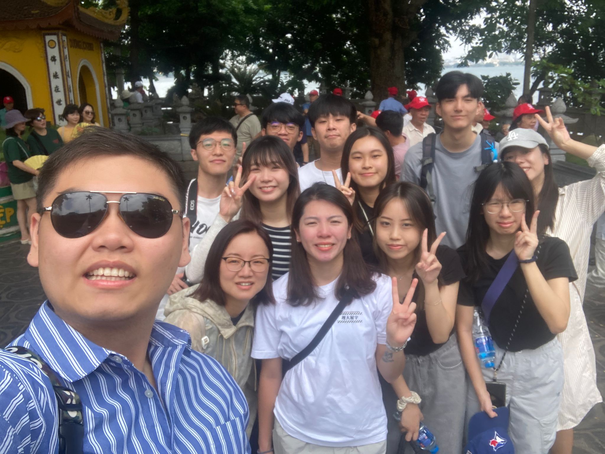 WhatsApp Image 20240516 at 180842