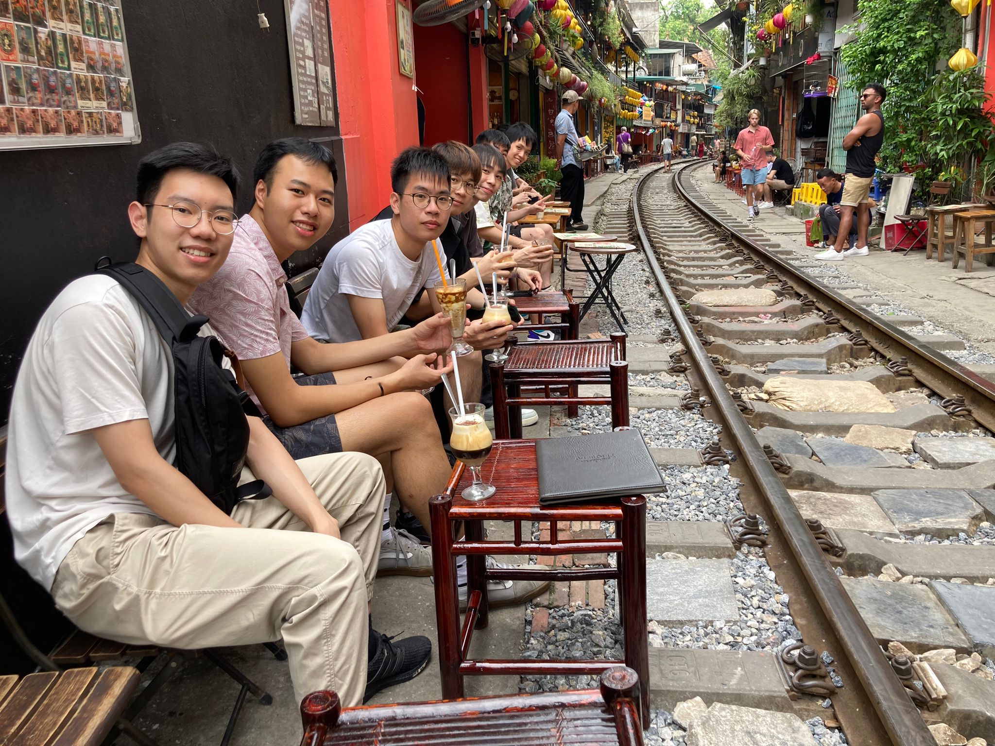 WhatsApp Image 20240516 at 180943 3