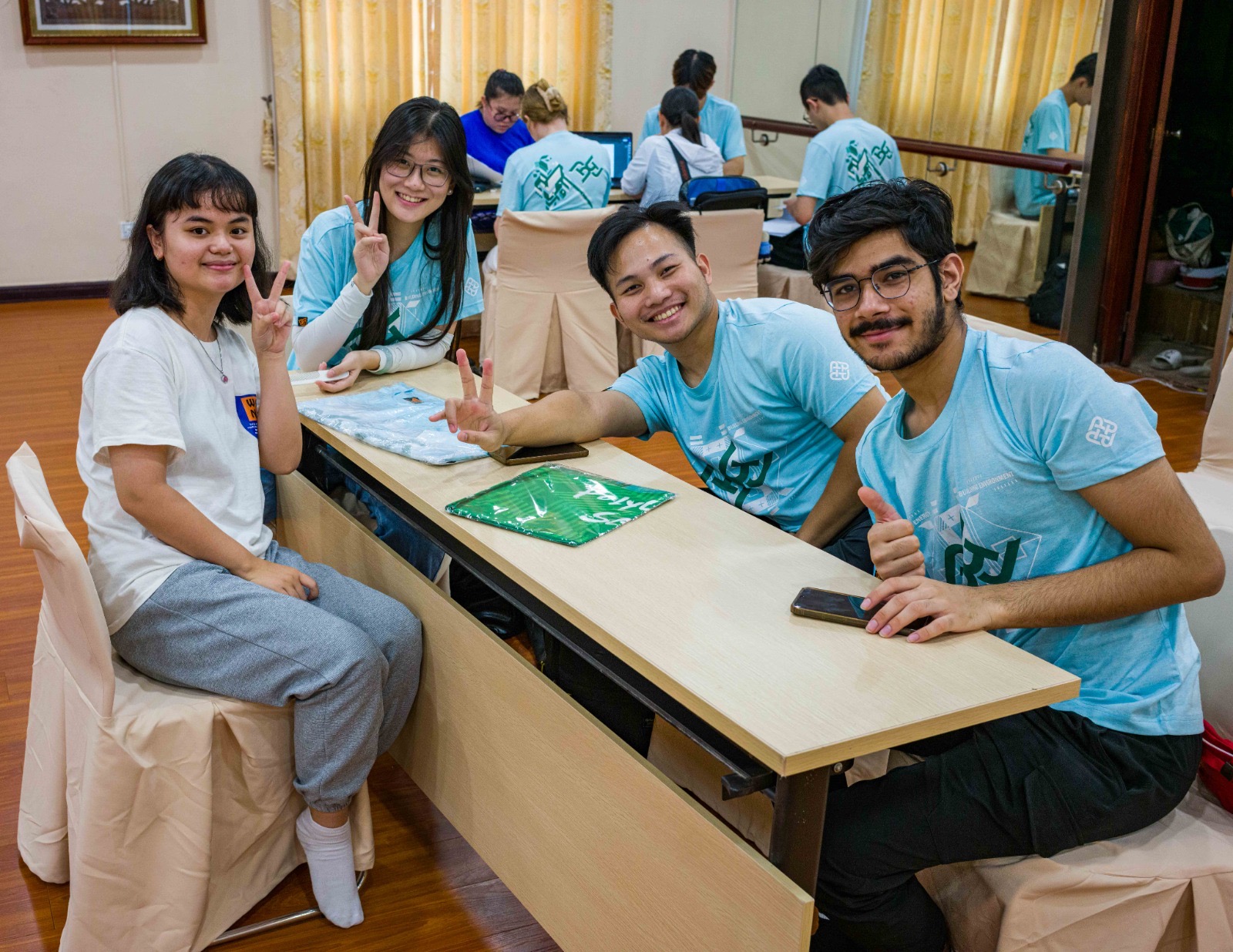 014CHAN Karybk Studentc20d71cb3ccb47889a9120fd5c1203e9