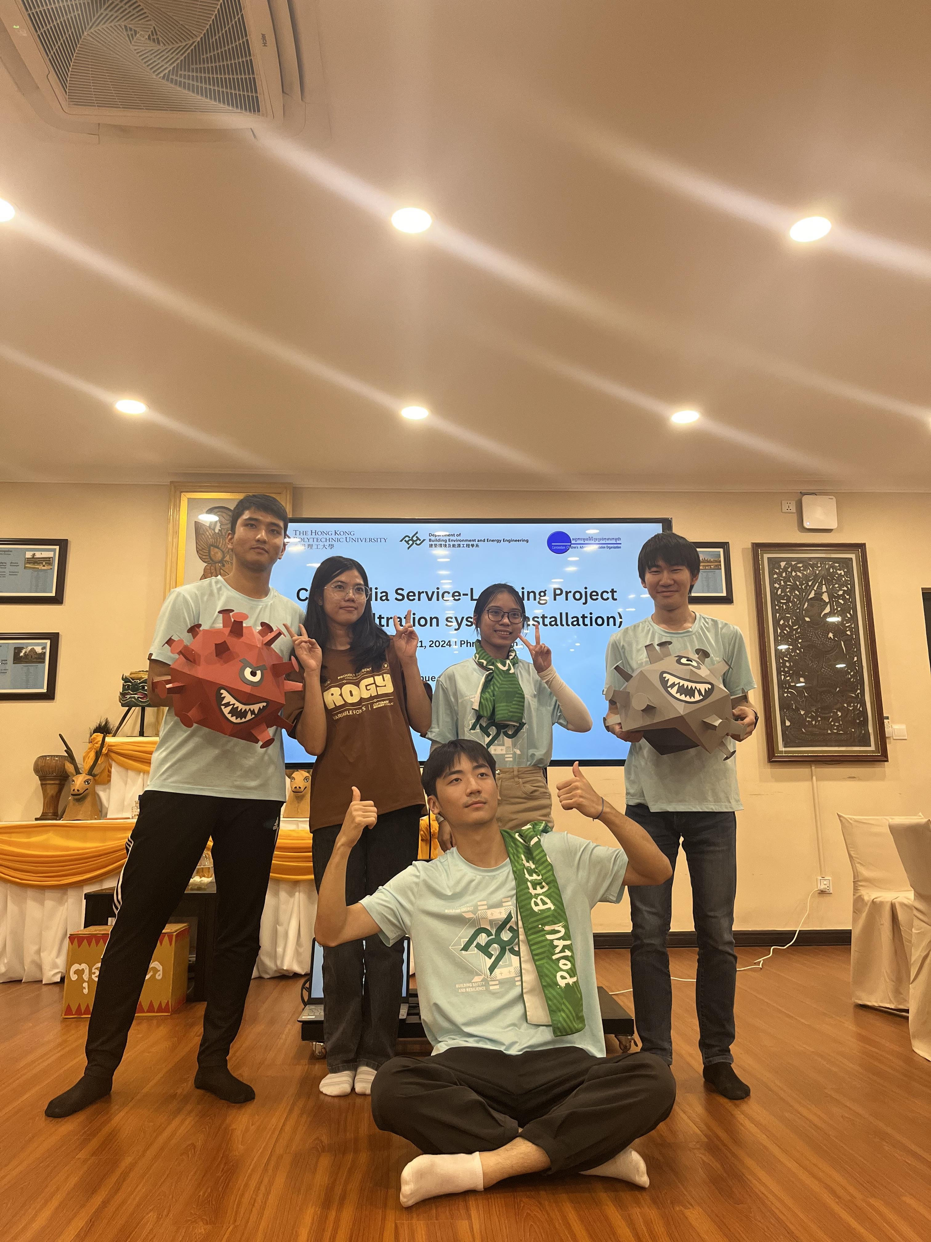 017_Shaun_Han_IMG_2409