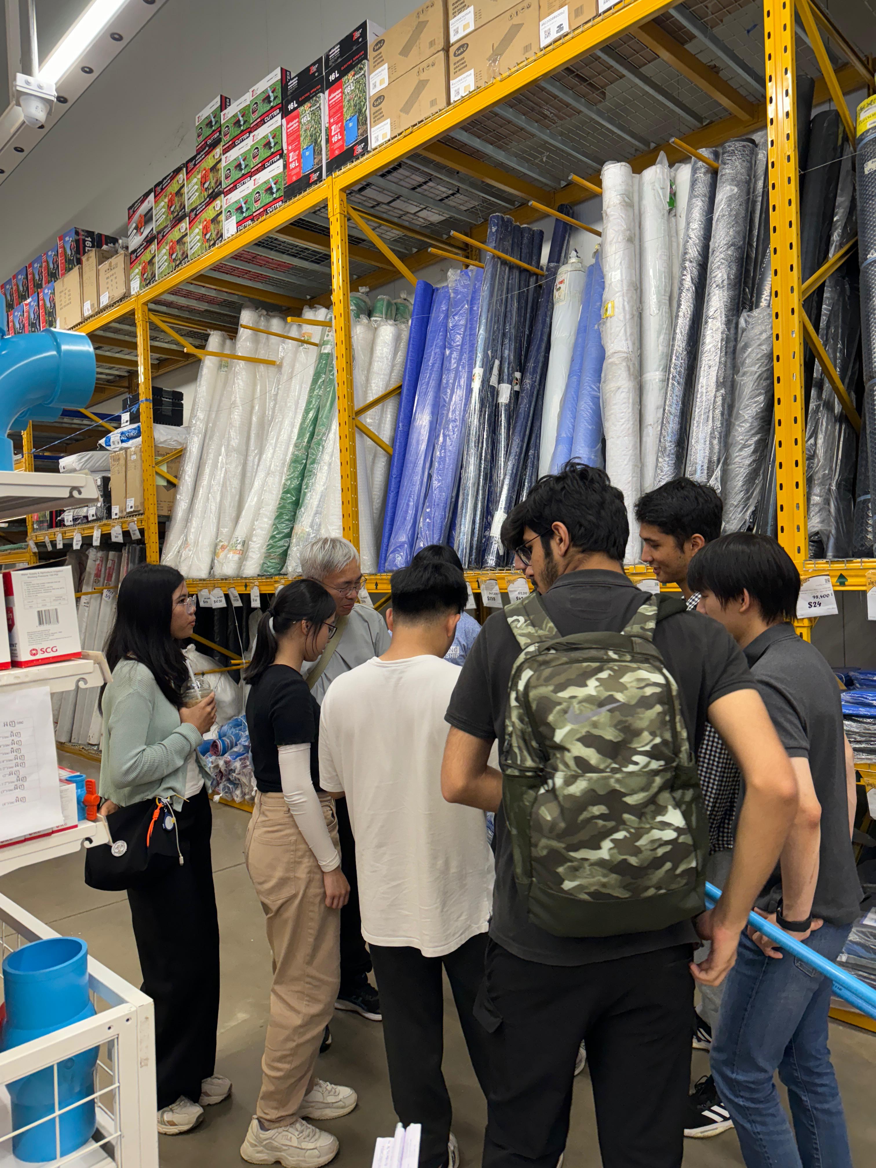 020CHAN Karybk Studentff1aaf22a8184b44a90fe1c6bd809616