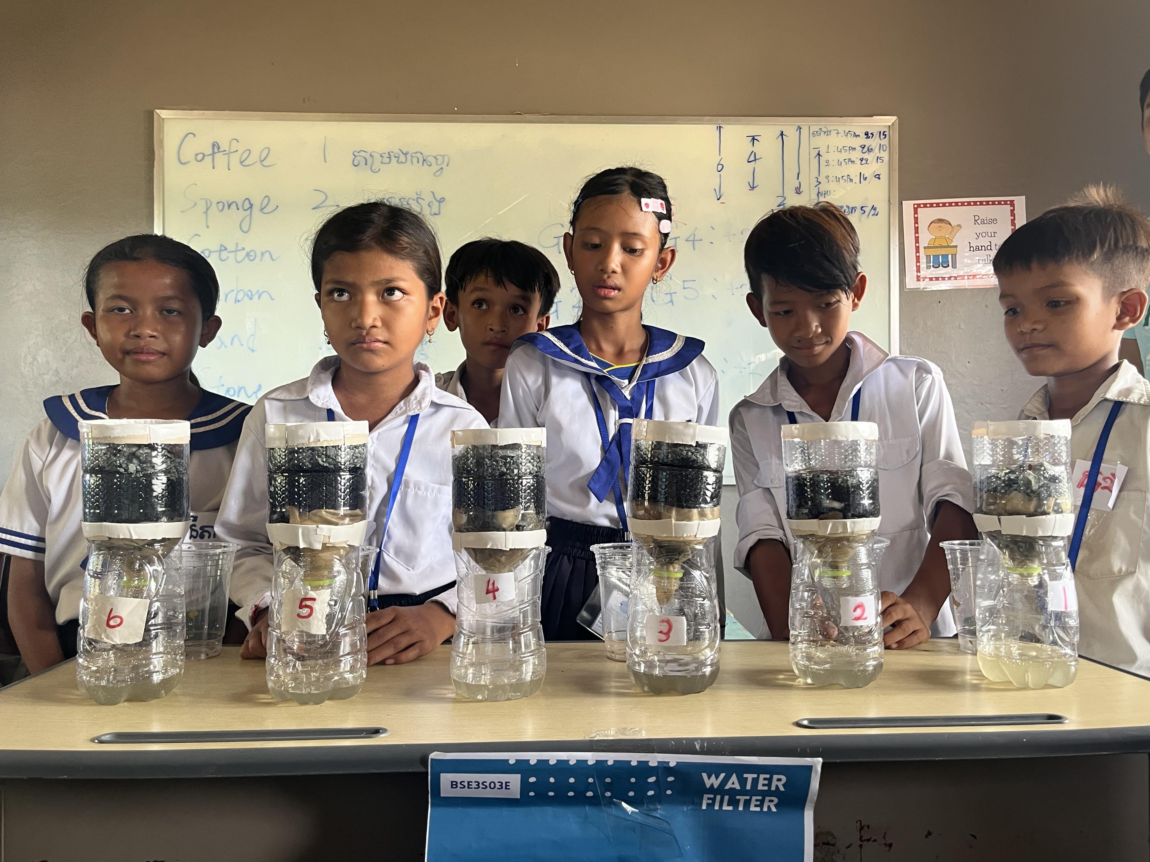 100_Shaun_HAN_IMG_2580