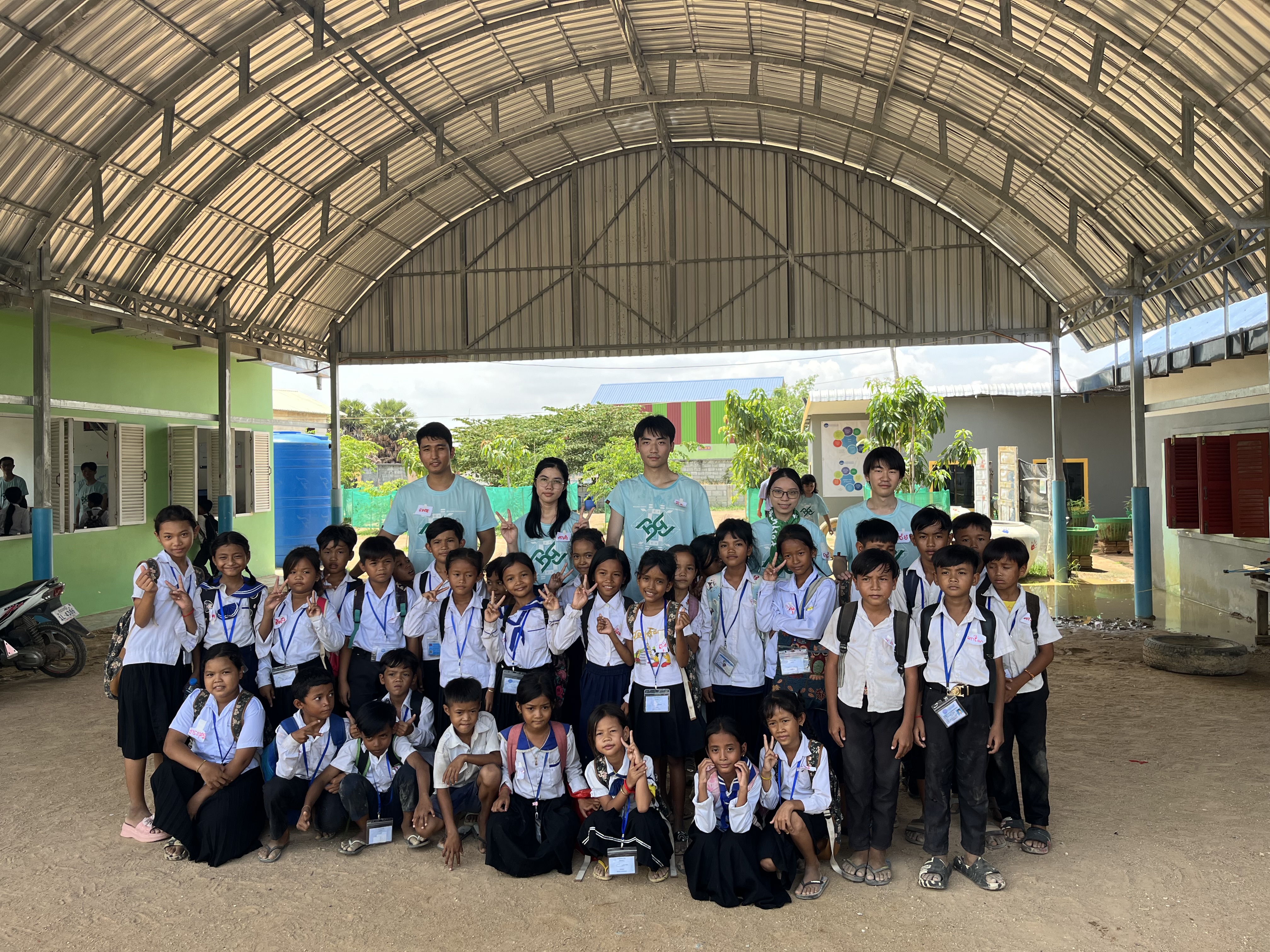 100_Shaun_HAN_IMG_2769