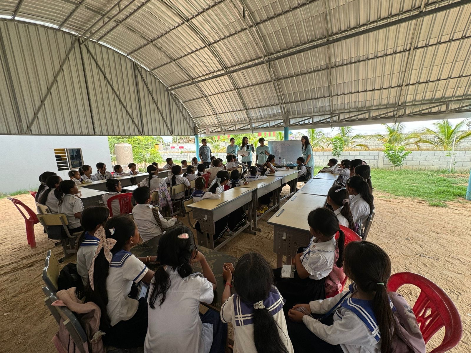 100CHAN Karybk Student165d6e21d28e4d82820dcdfa8d1bae9a