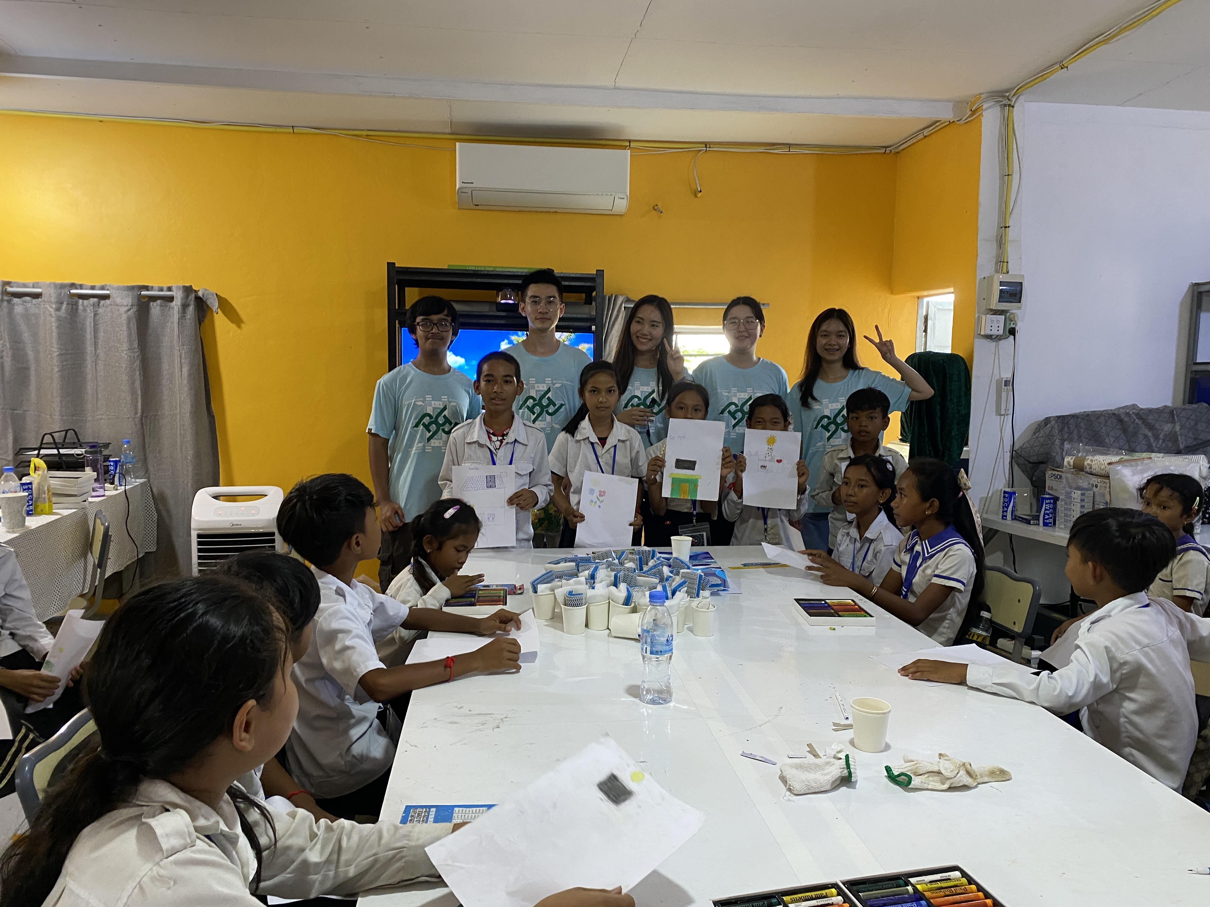 100CHAN Karybk StudentIMG4047