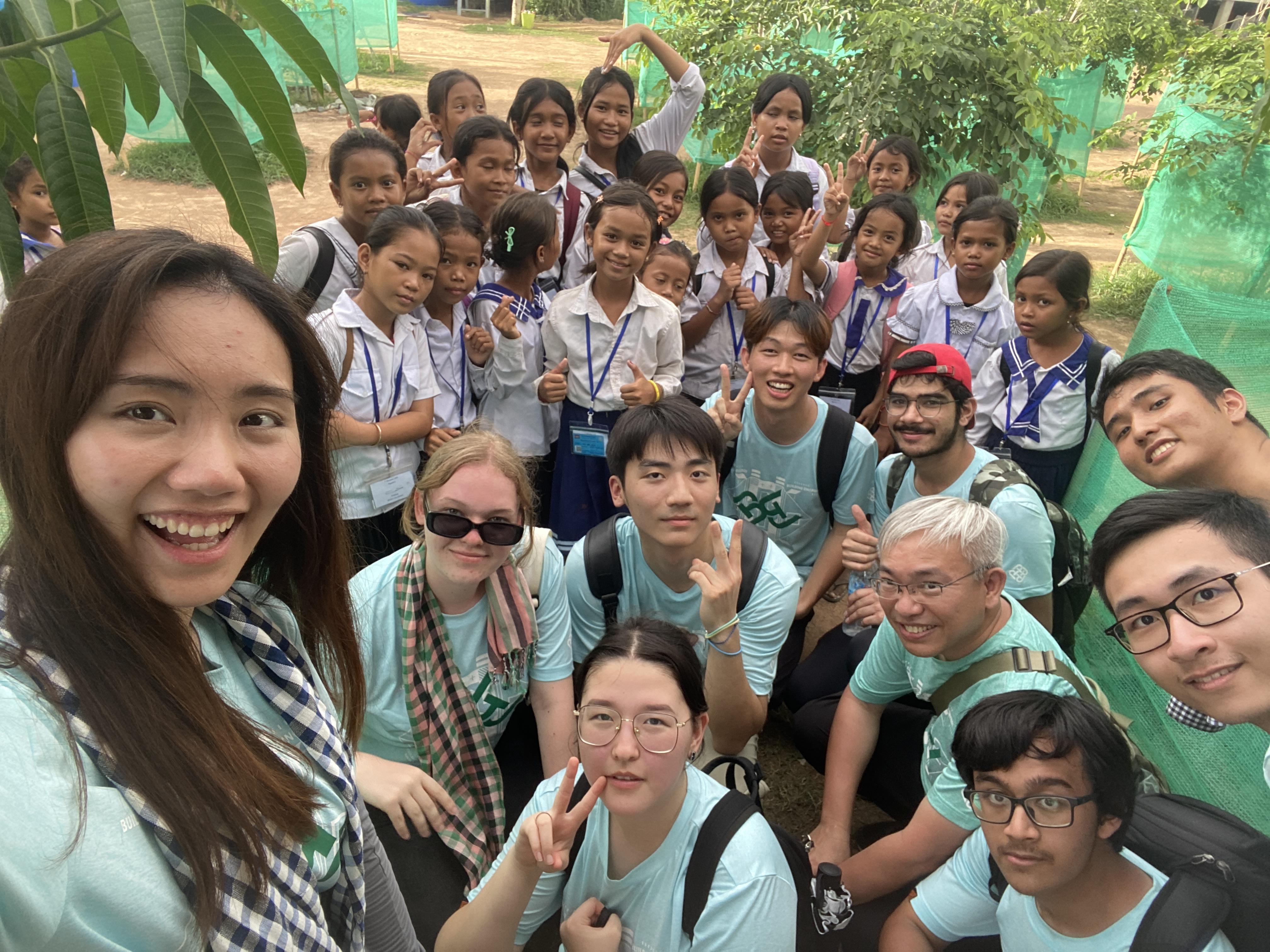 100CHAN Karybk StudentIMG4068