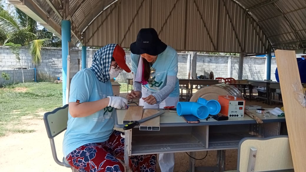 200_Dara_MLC 2024_e001f0cb-6f7e-4389-8e26-42be37d3216a