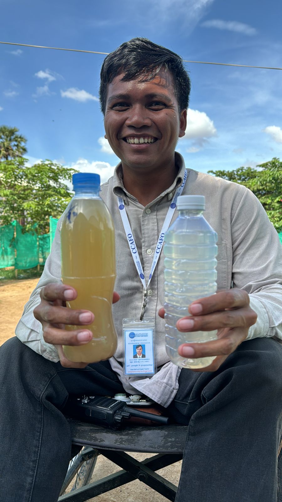 200_y_fd35eb0b-2b64-4aa0-a2b2-65aae937a94c