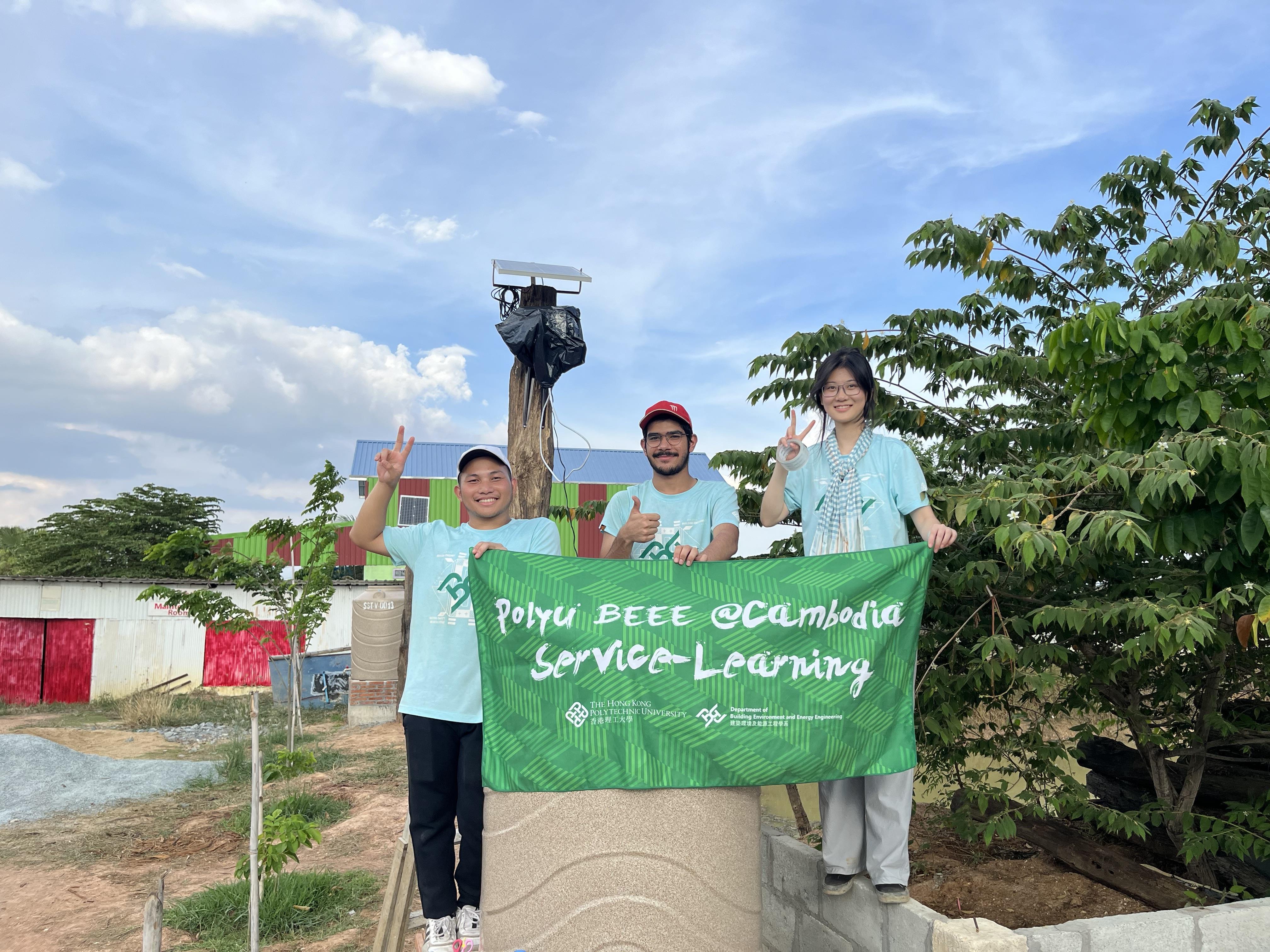 200_z_Shaun_HAN_IMG_2794