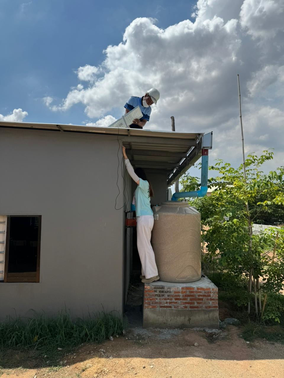 200CHAN Karybk Studentbde13c56b3bd452ebacd73da1c094a91