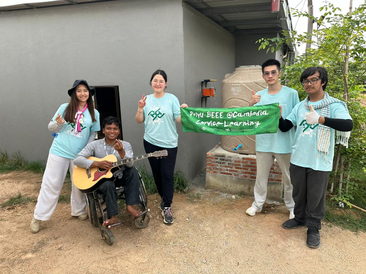 200zCHAN Karybk Student7c1a2243998542eb931419e43cd1e206