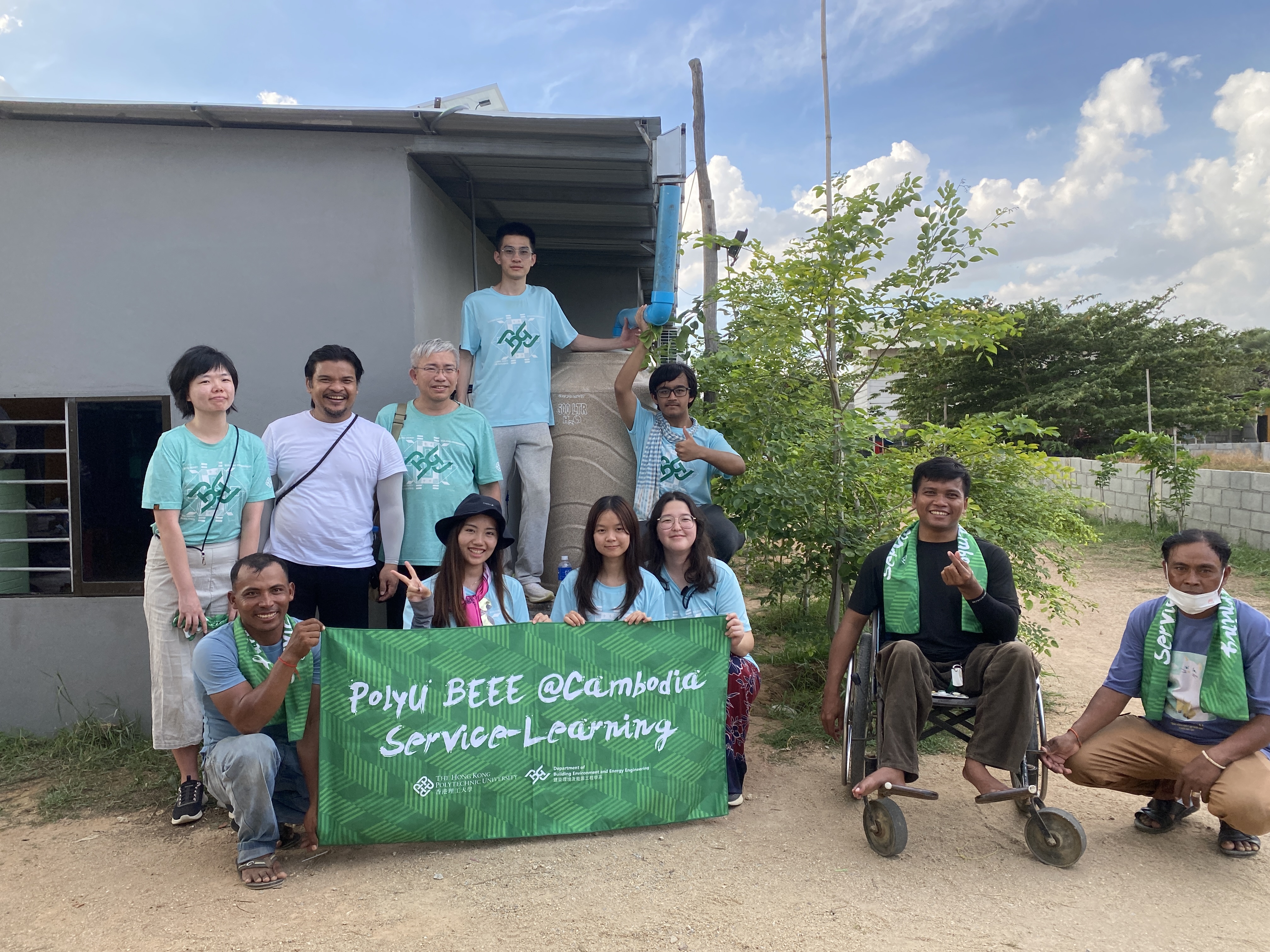 200zCHAN Karybk StudentIMG4326