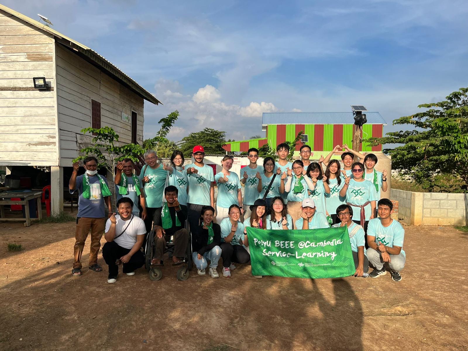 200zzCHAN Karybk Student46de578e69b94427af9d68bfb590c87b