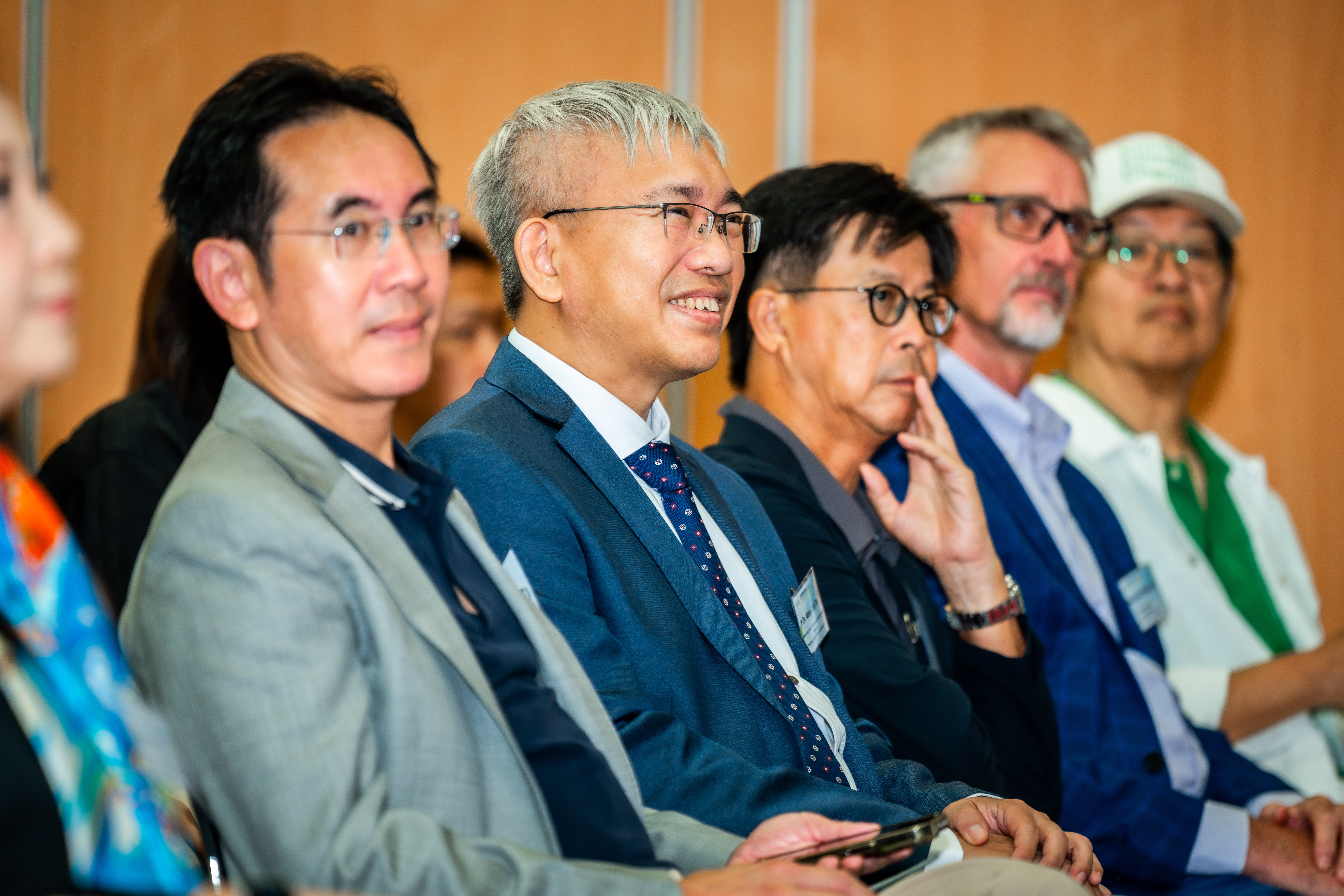 20240810_WGO 2024-48 (1)