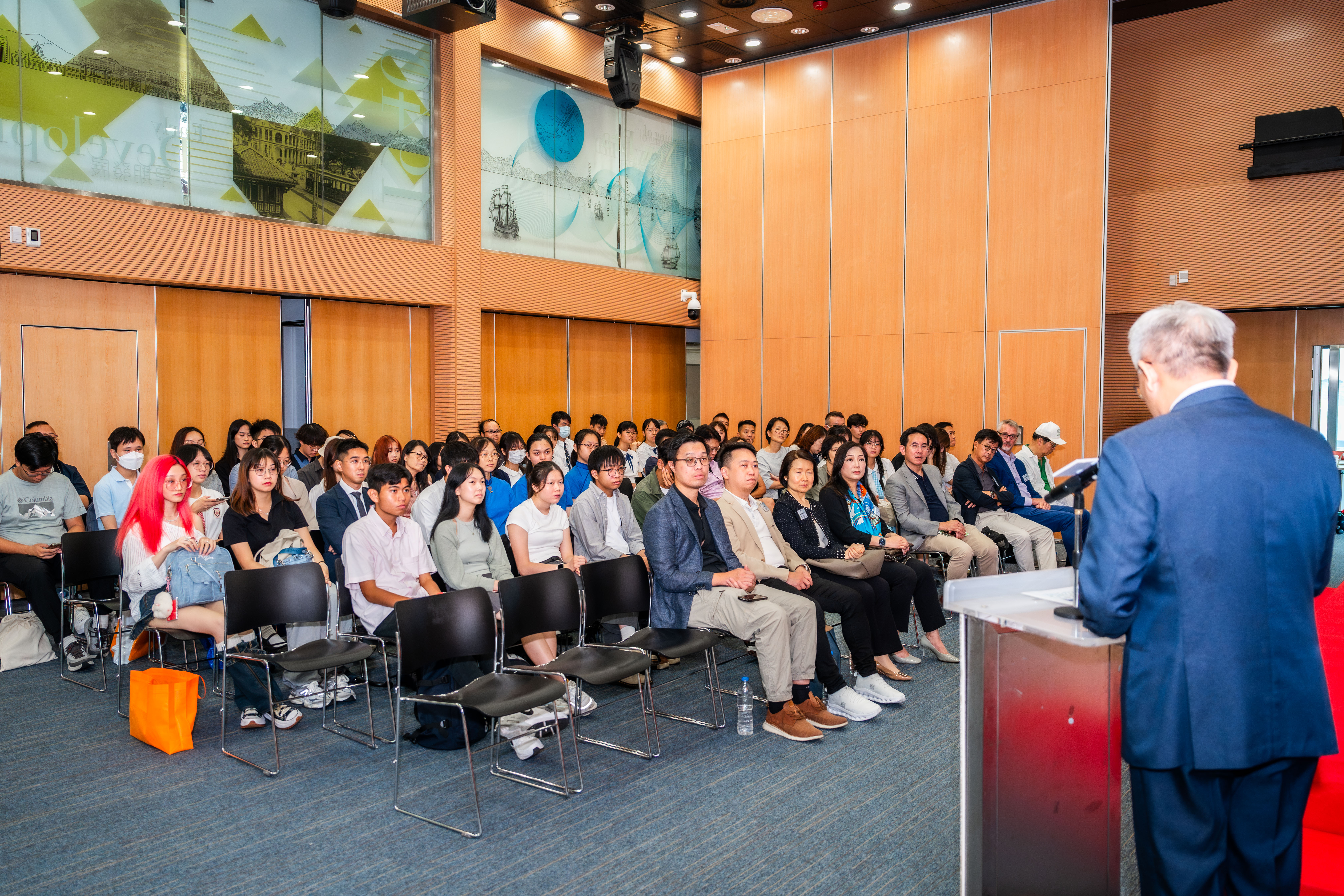 20240810_WGO 2024-76 (1)