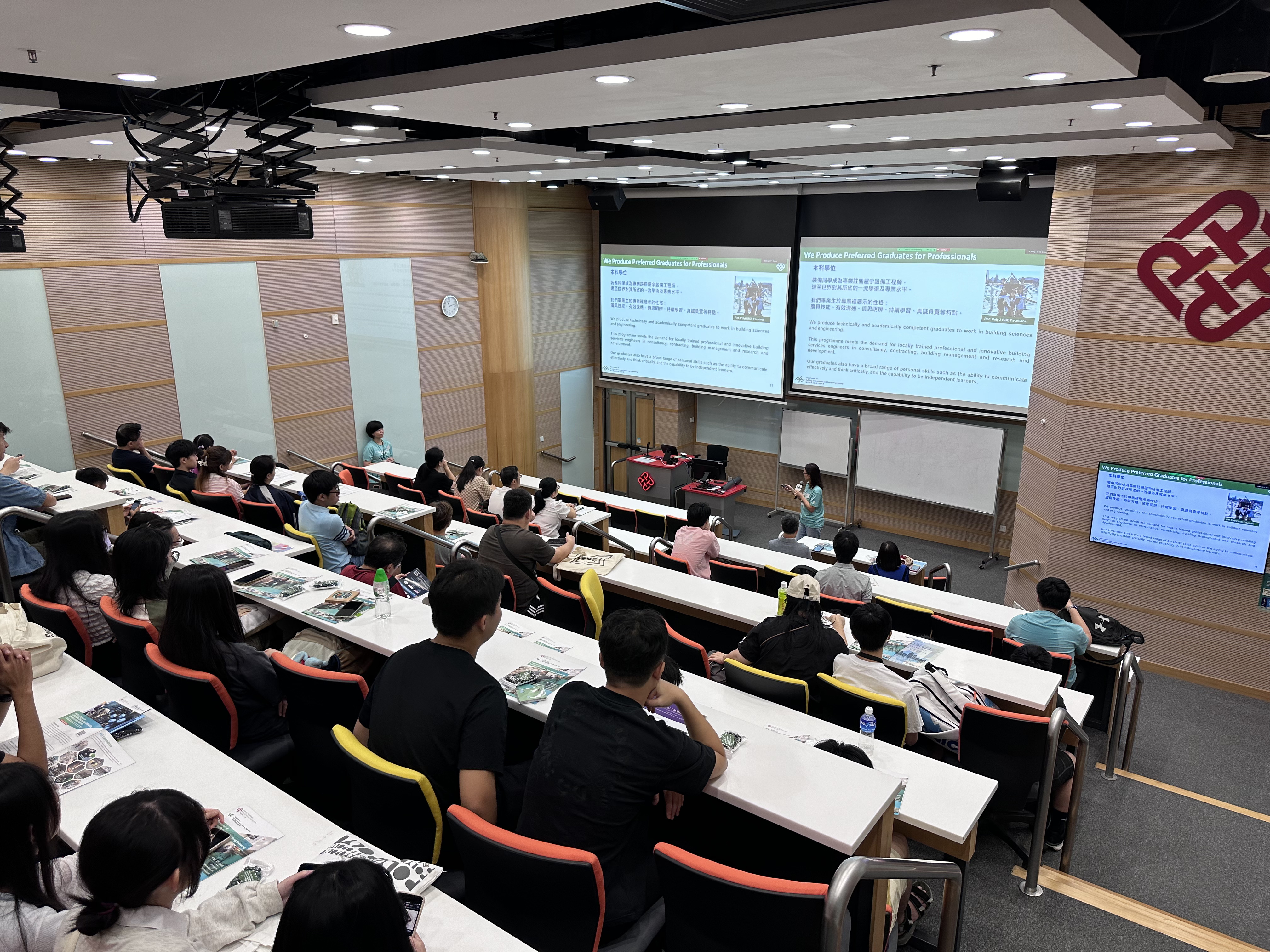 30_Yujie_JIANG_IMG_8969