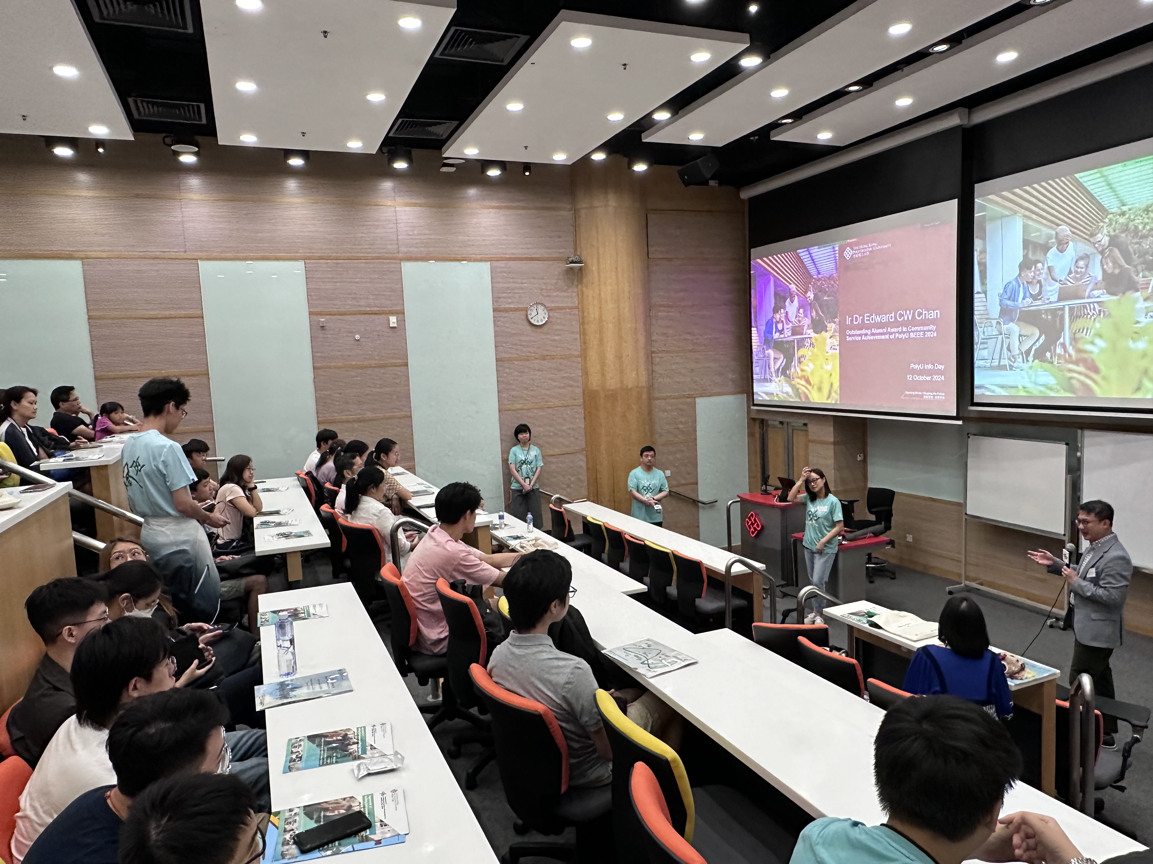 30_Yujie_JIANG_IMG_8987