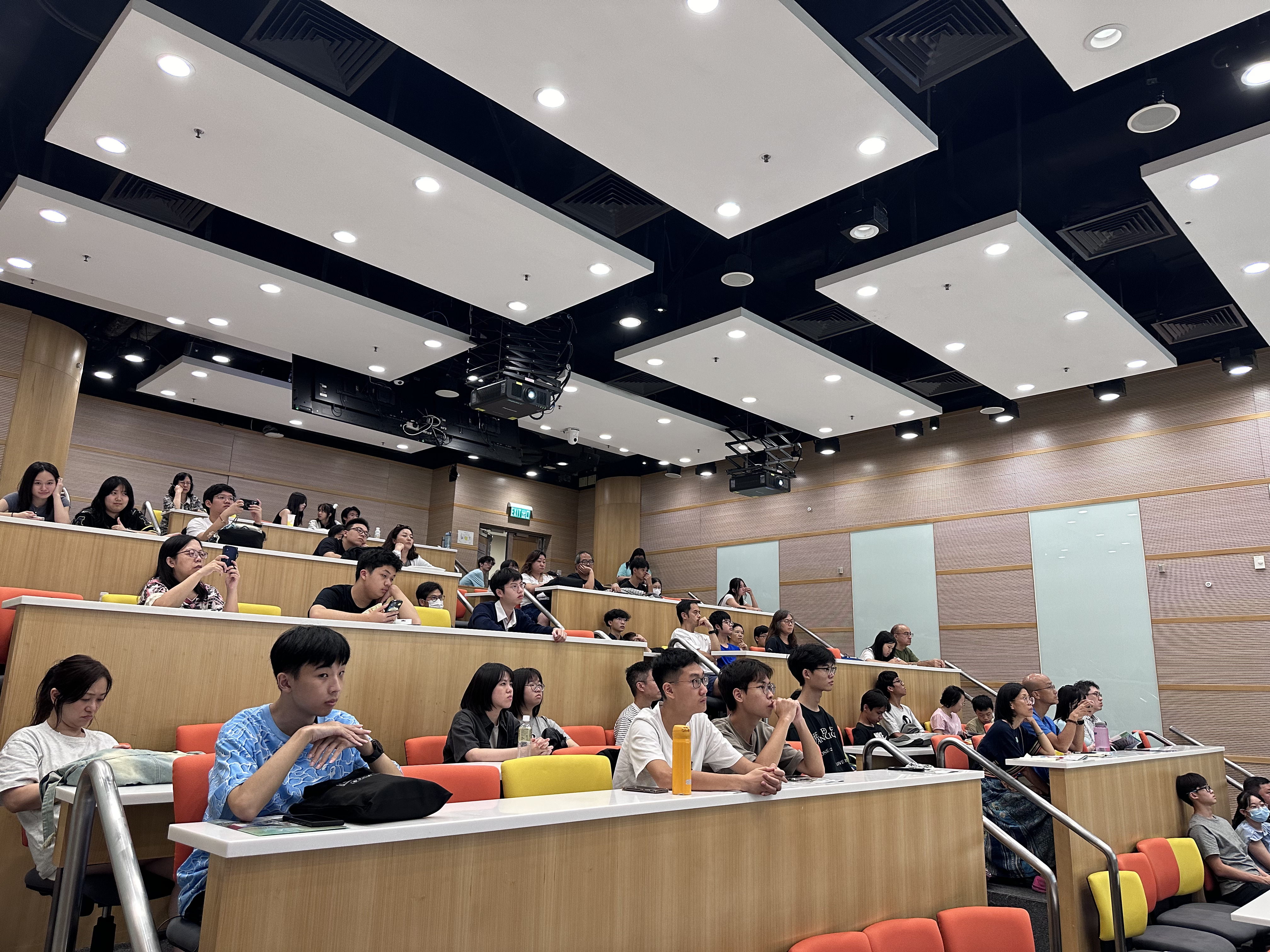 30_Yujie_JIANG_IMG_9009