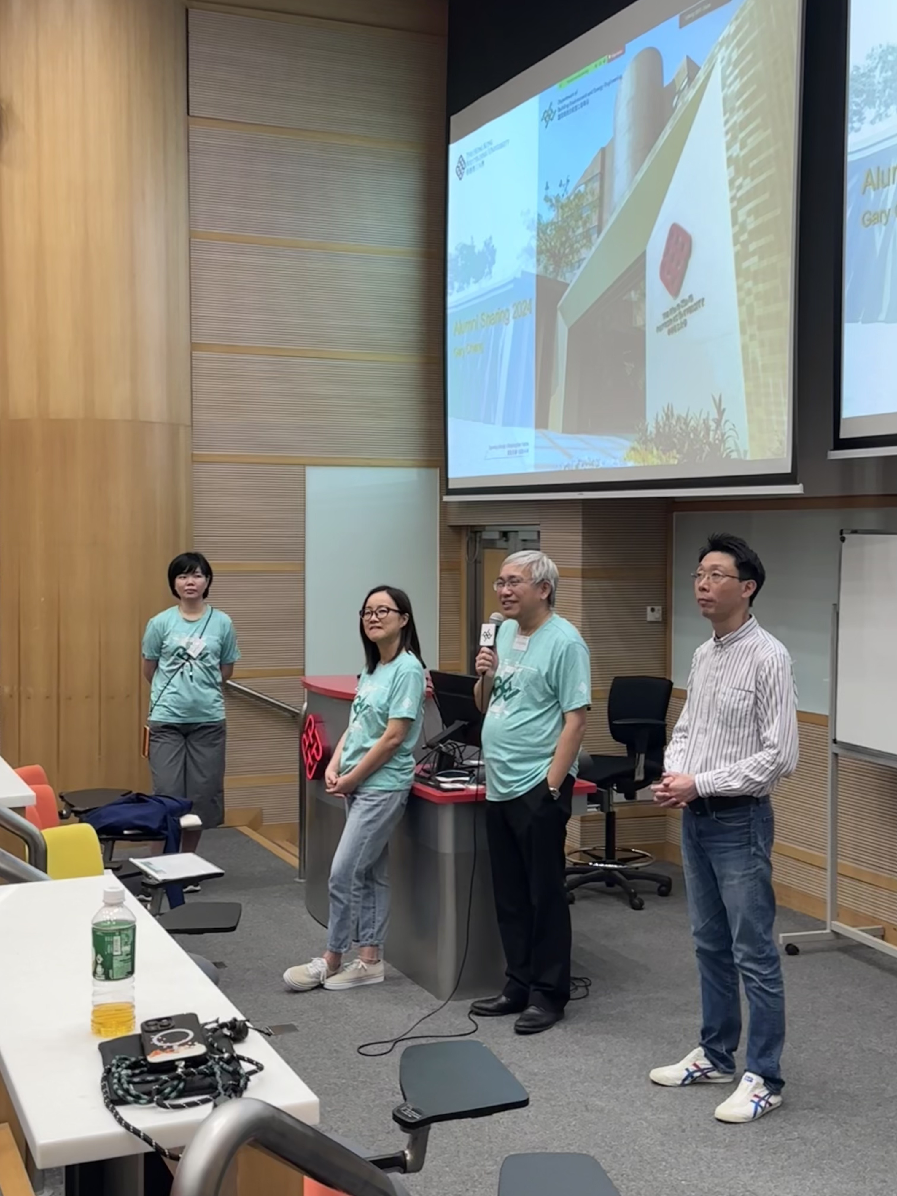 30_Yujie_JIANG_IMG_E9029