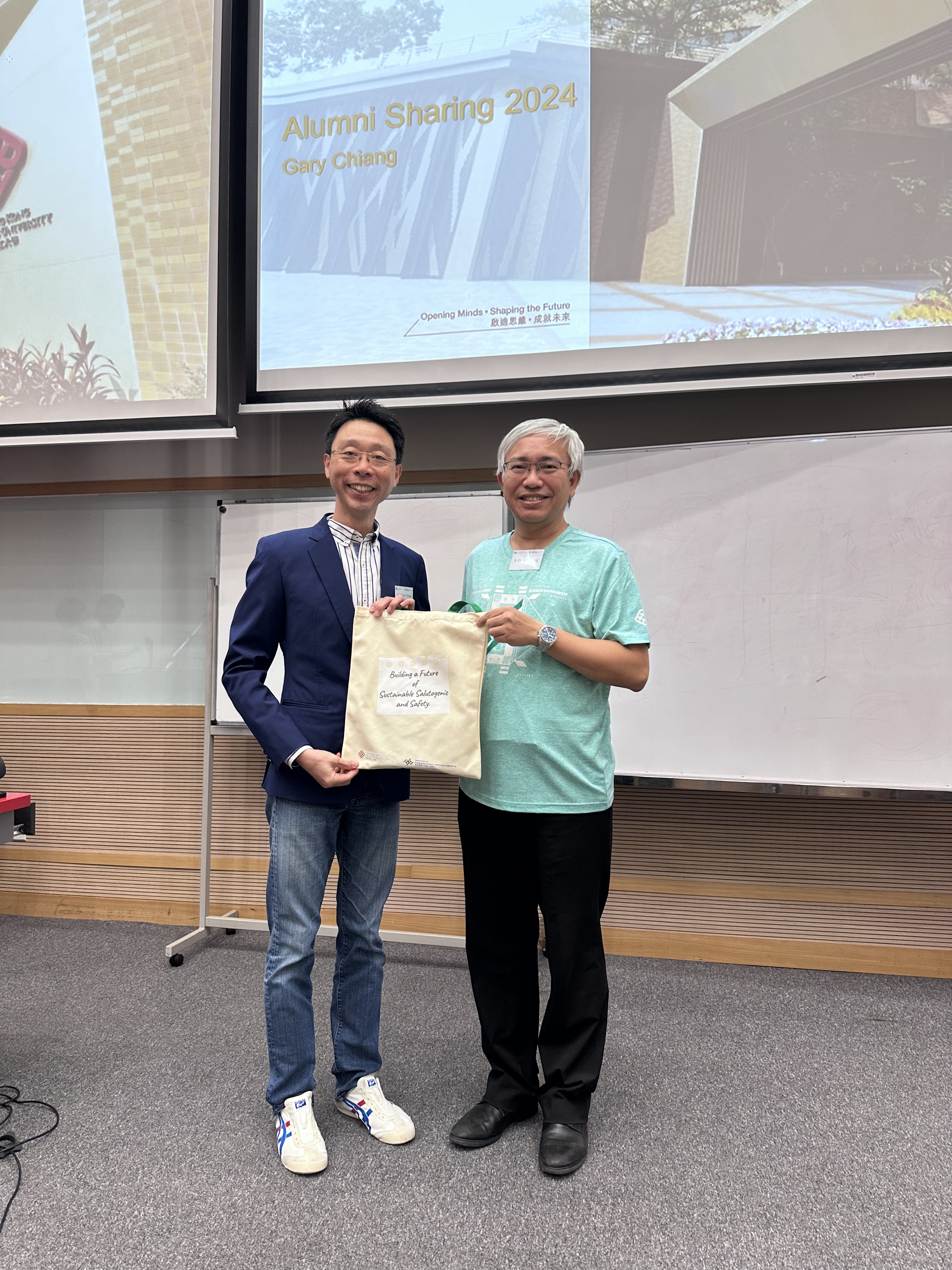 39_Yujie_JIANG_IMG_9014