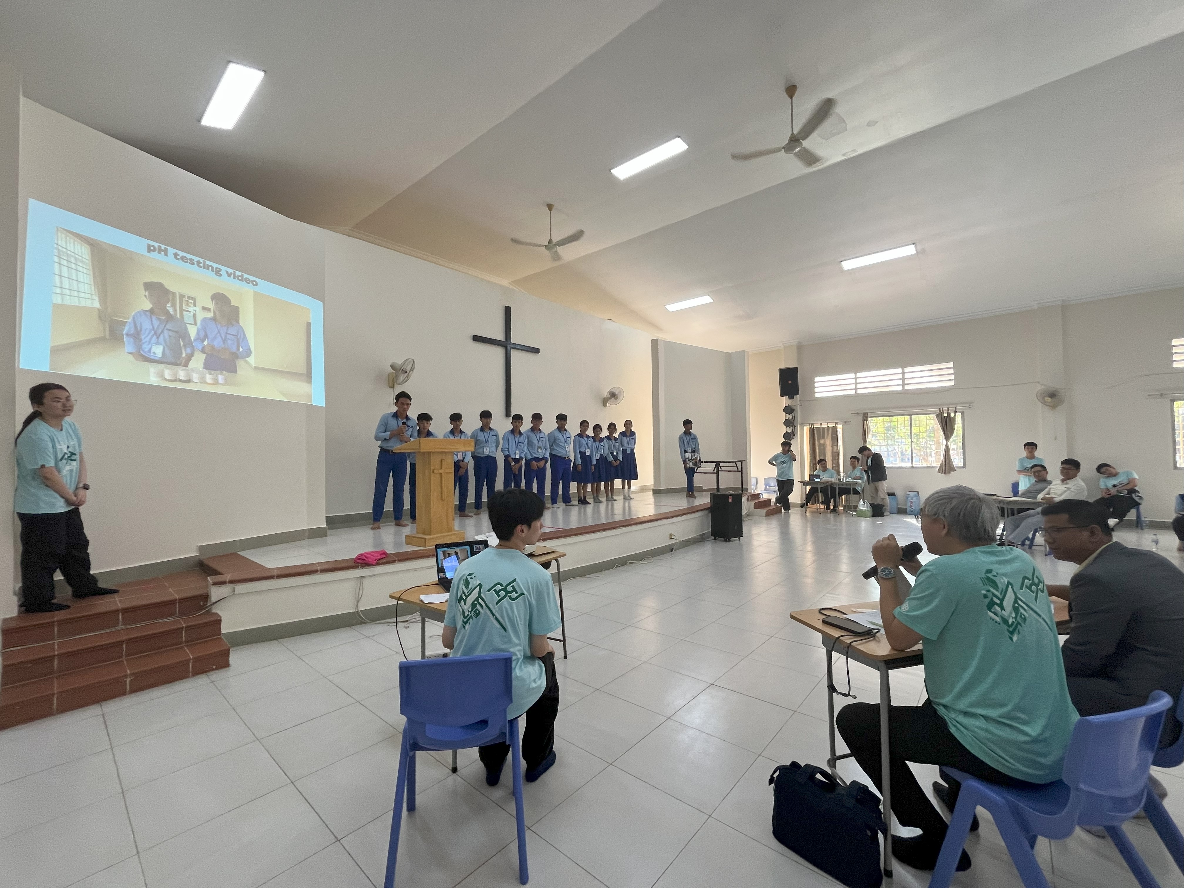 20250106_074518605_iOS