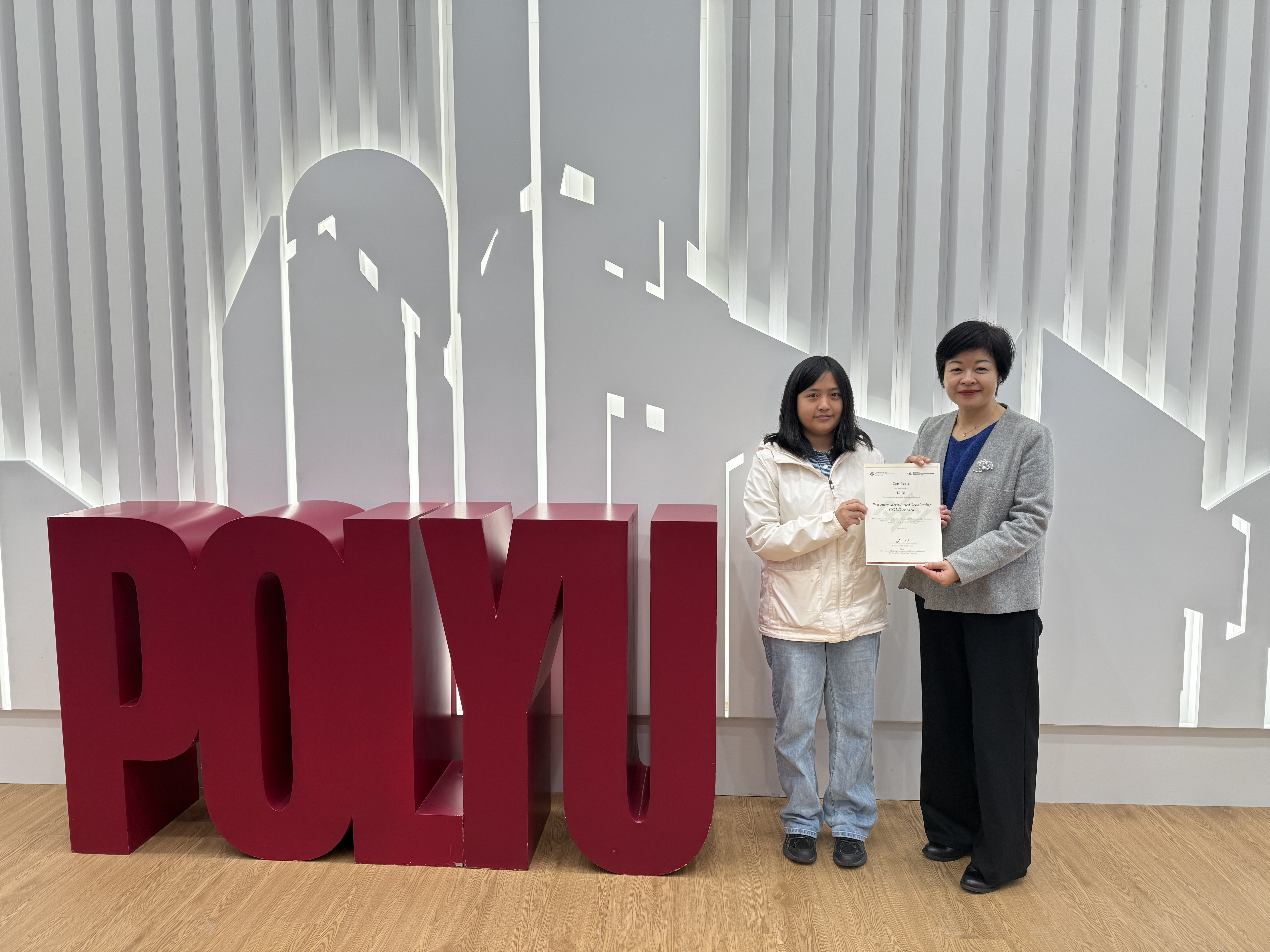 20250122_023851355_iOS