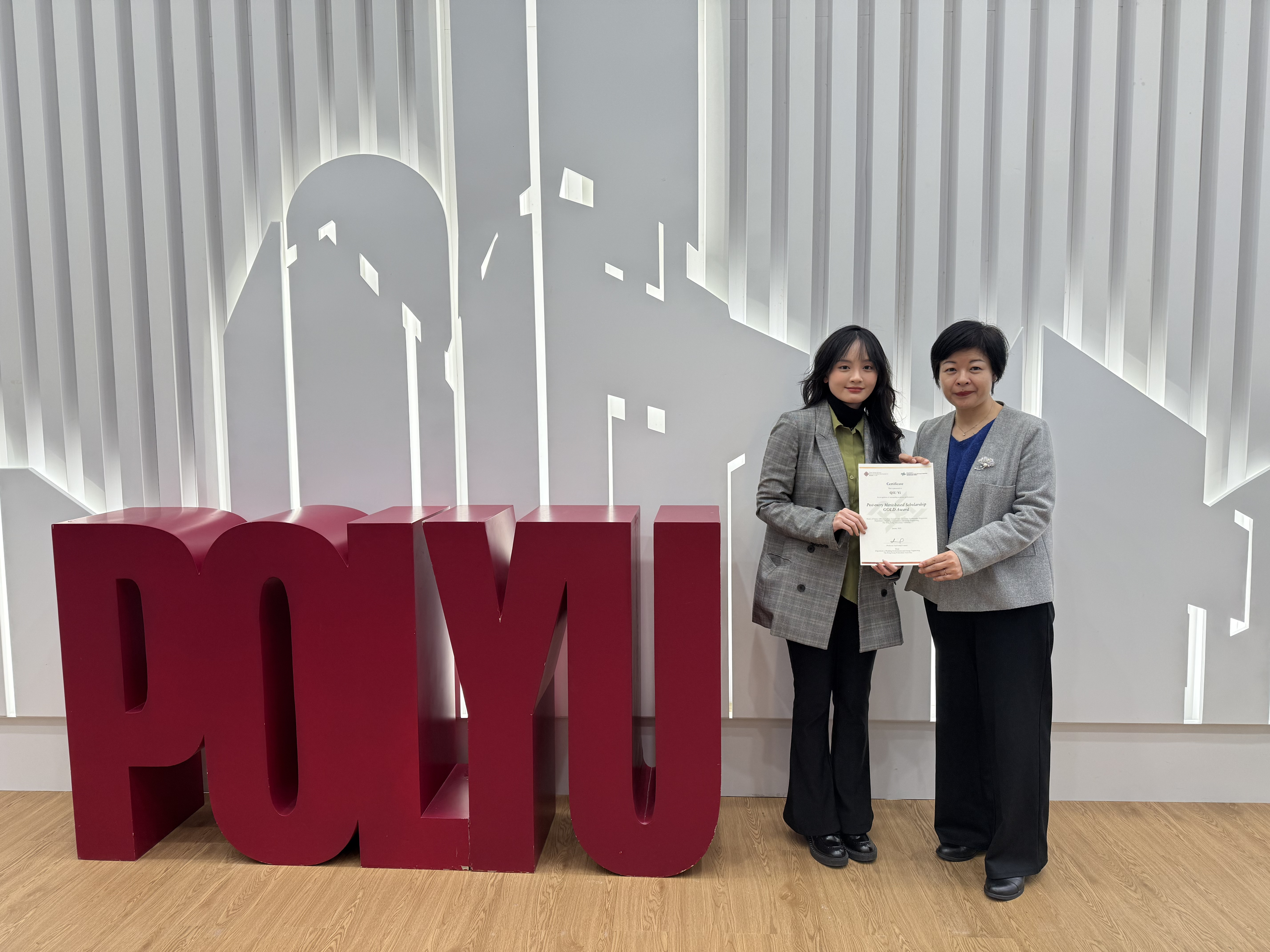 20250122_023916962_iOS