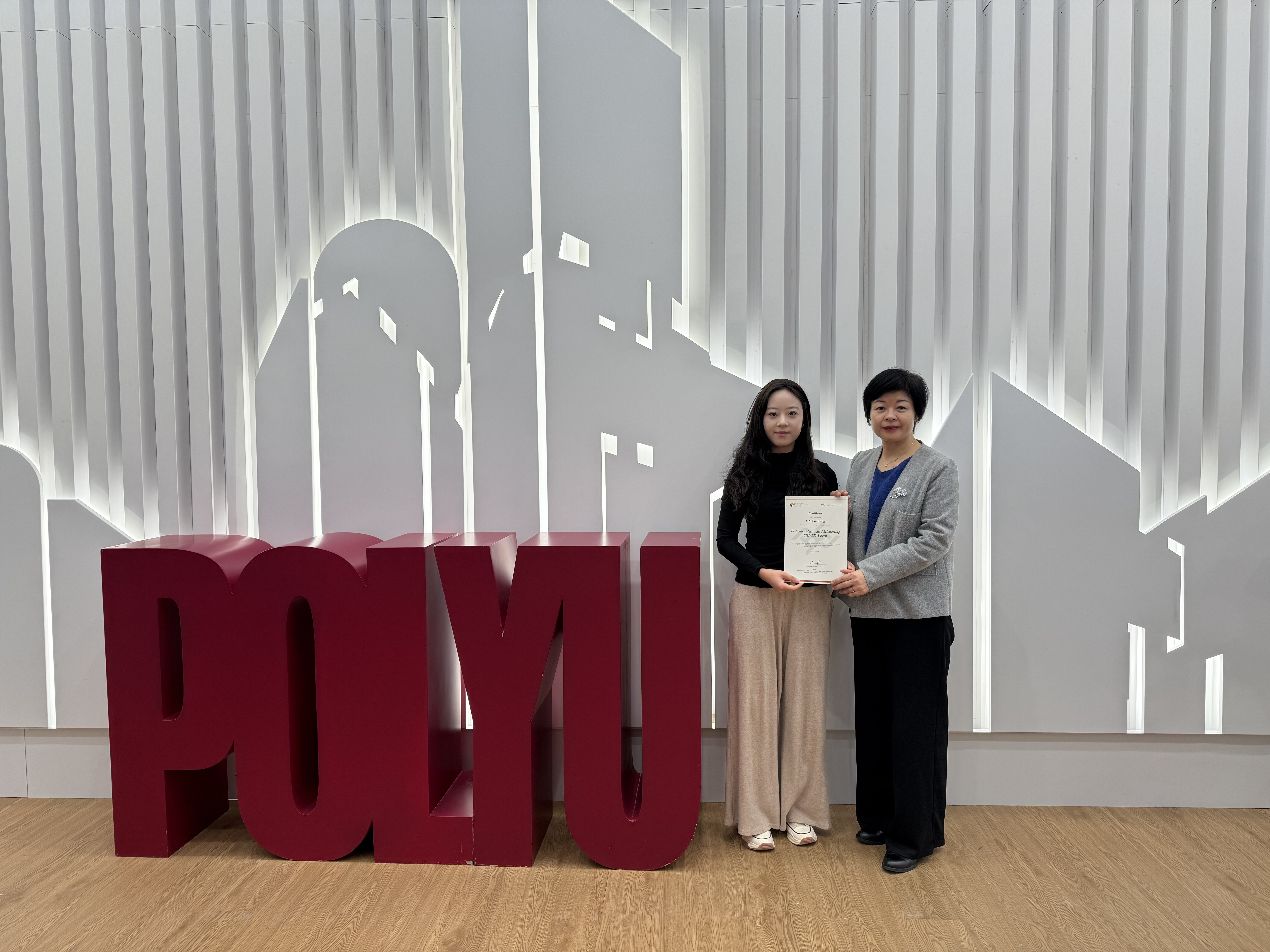 20250122_024106347_iOS