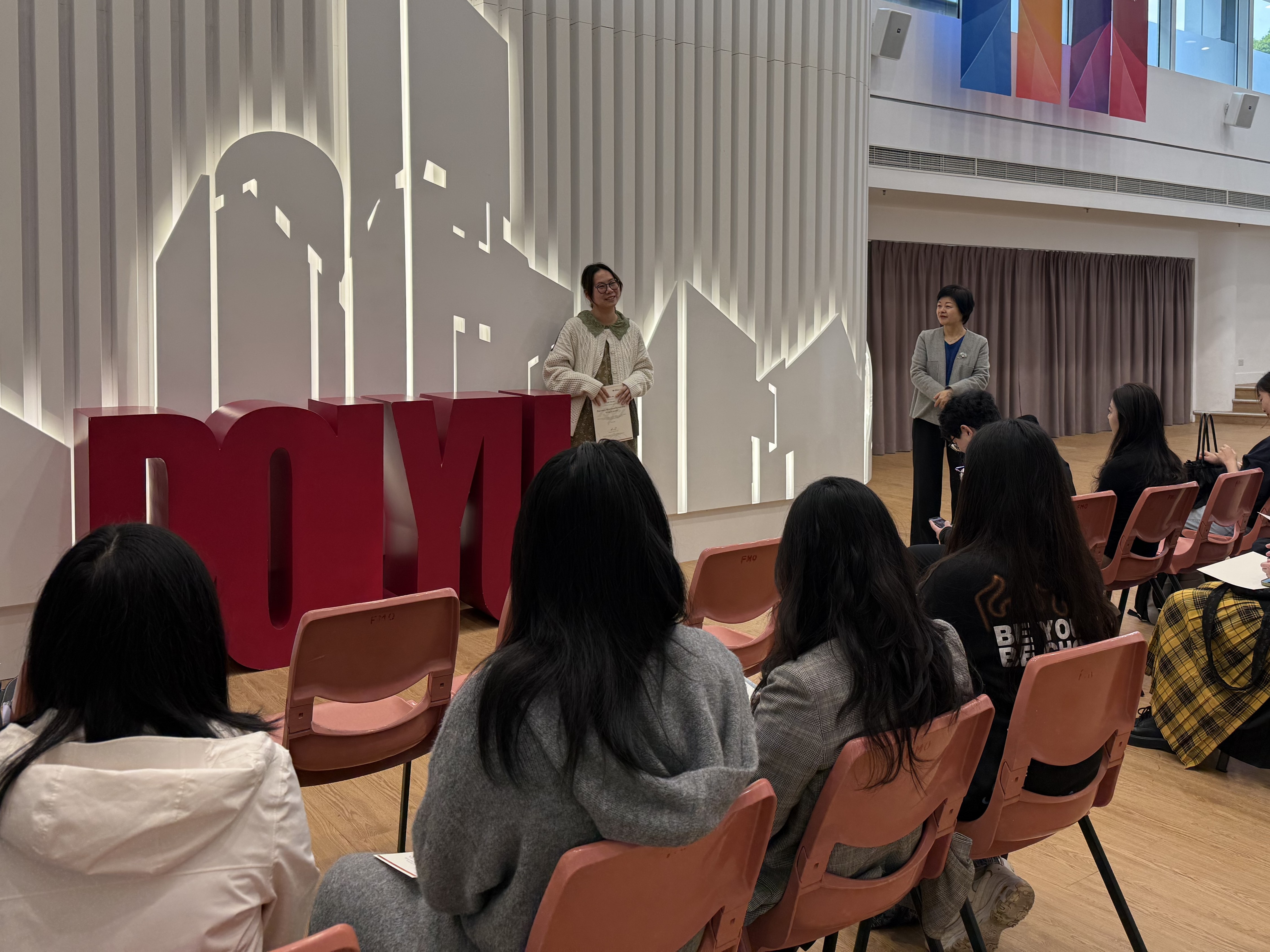 20250122_024453630_iOS