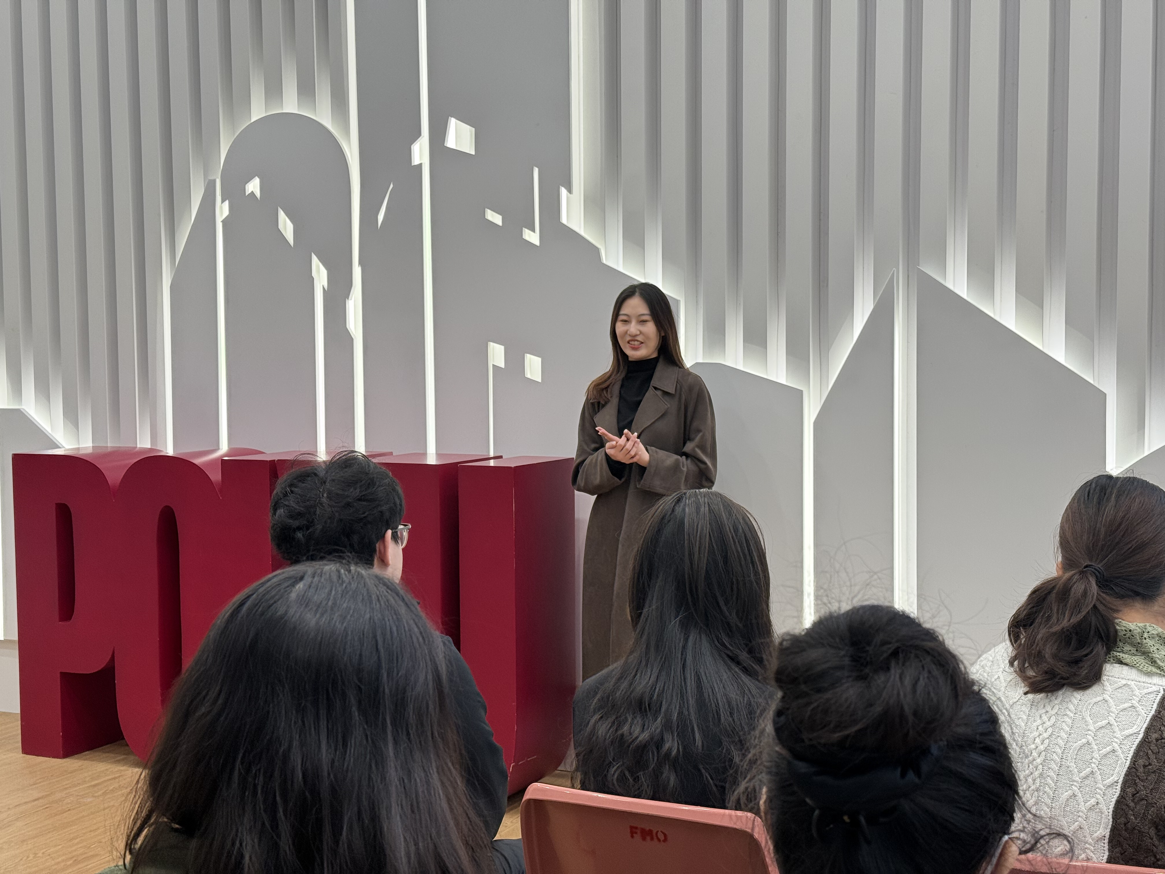 20250122_025001272_iOS