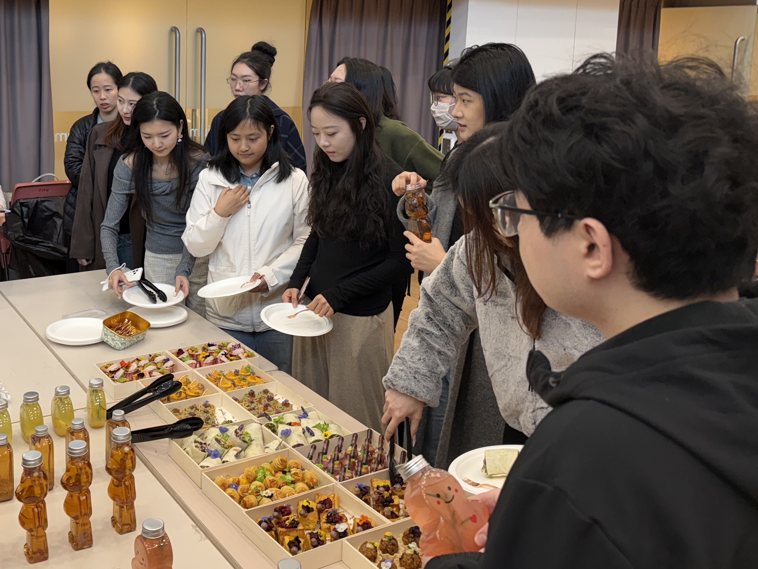 20250122_025327573_iOS